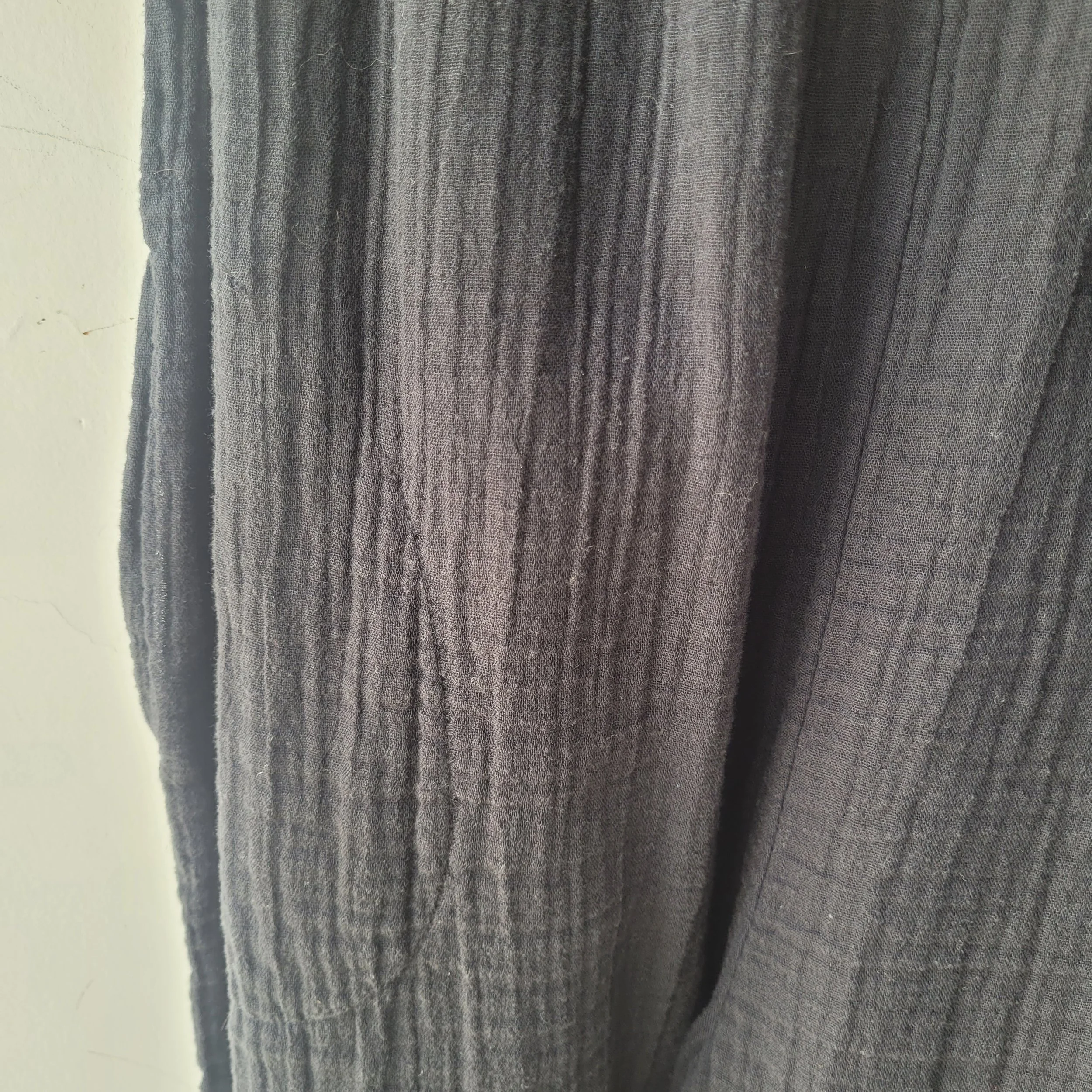 20260525_132558.jpg