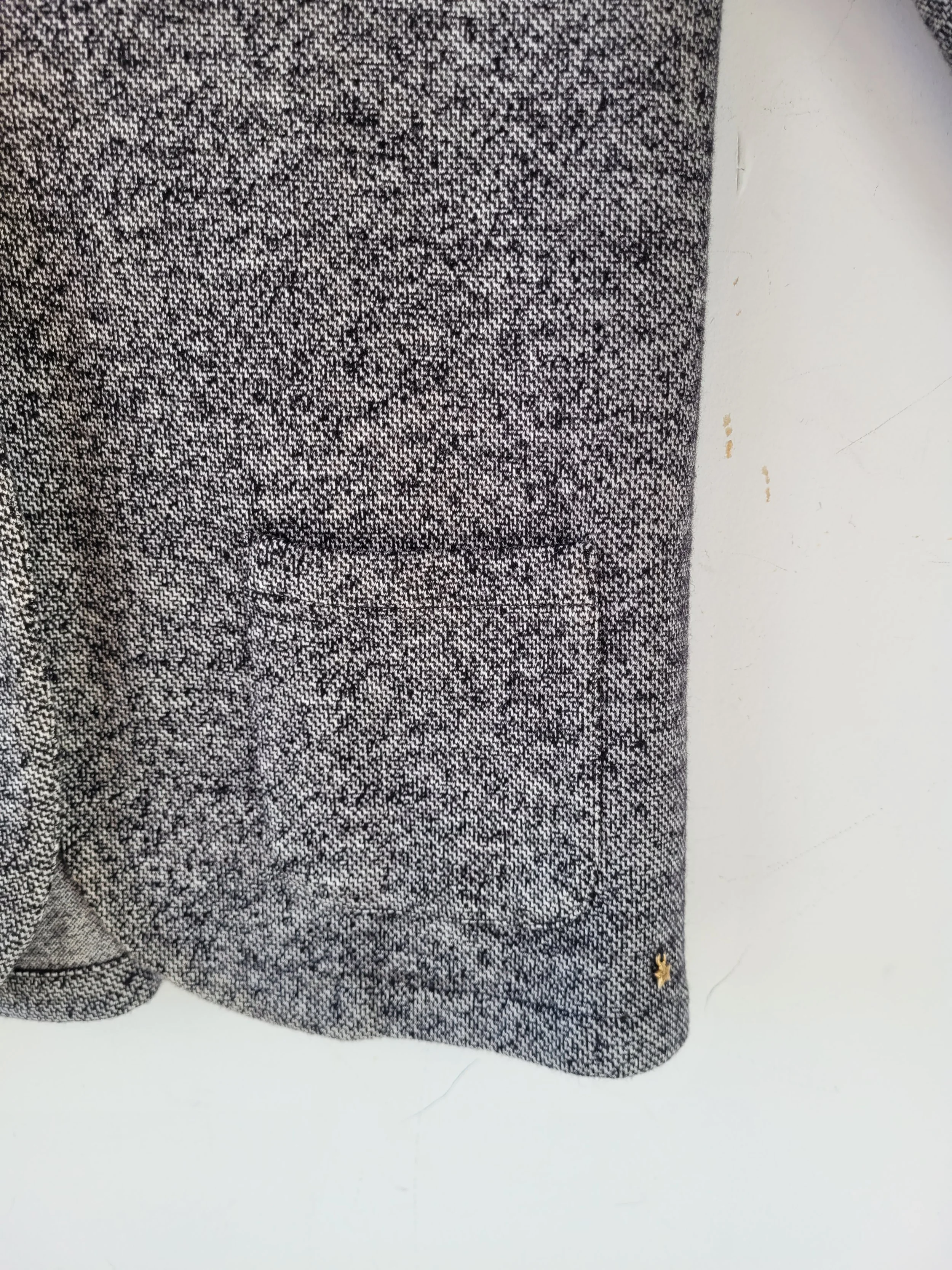 20261019_141428.jpg