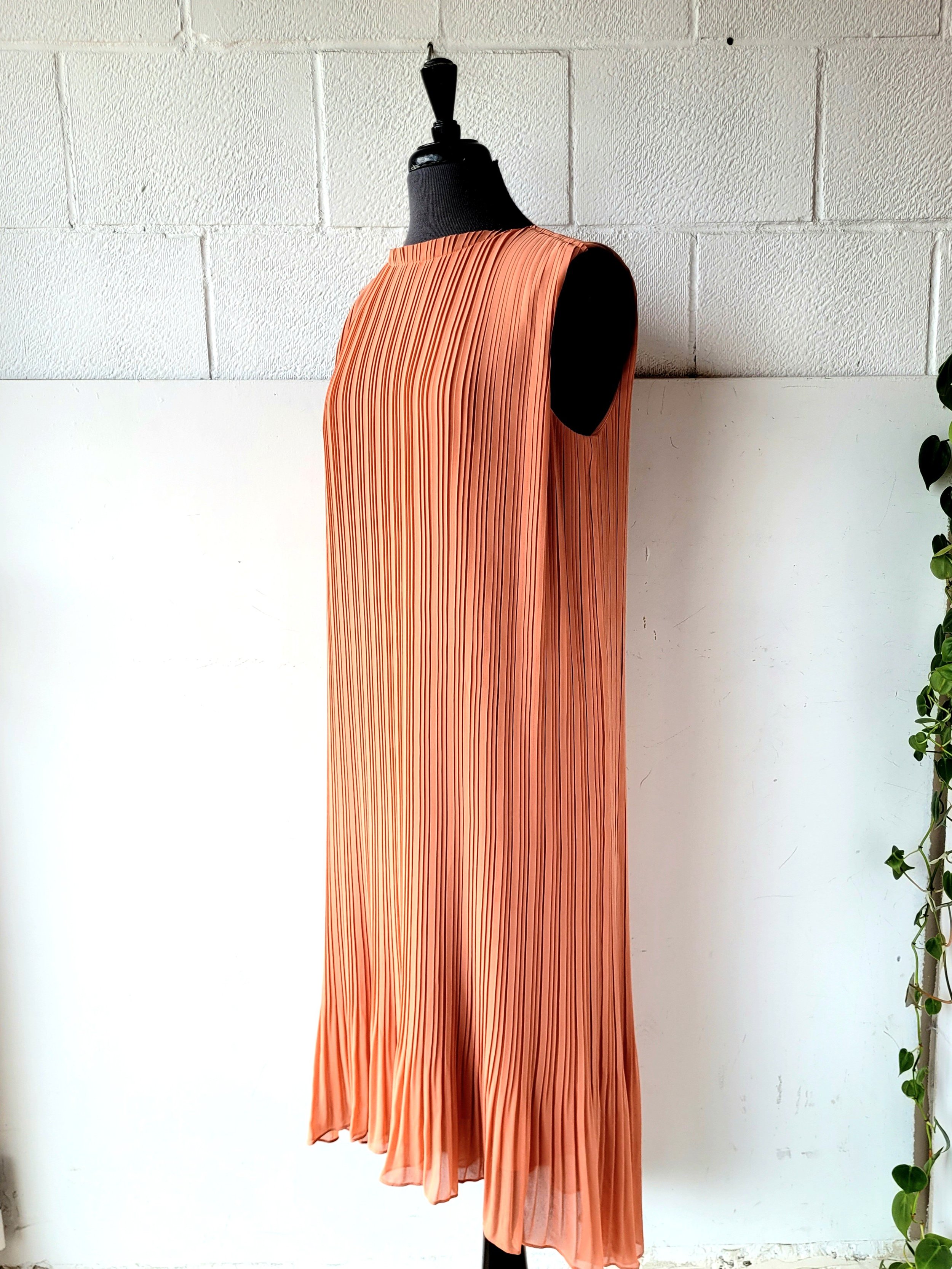 Club Monaco Dress, Size 10