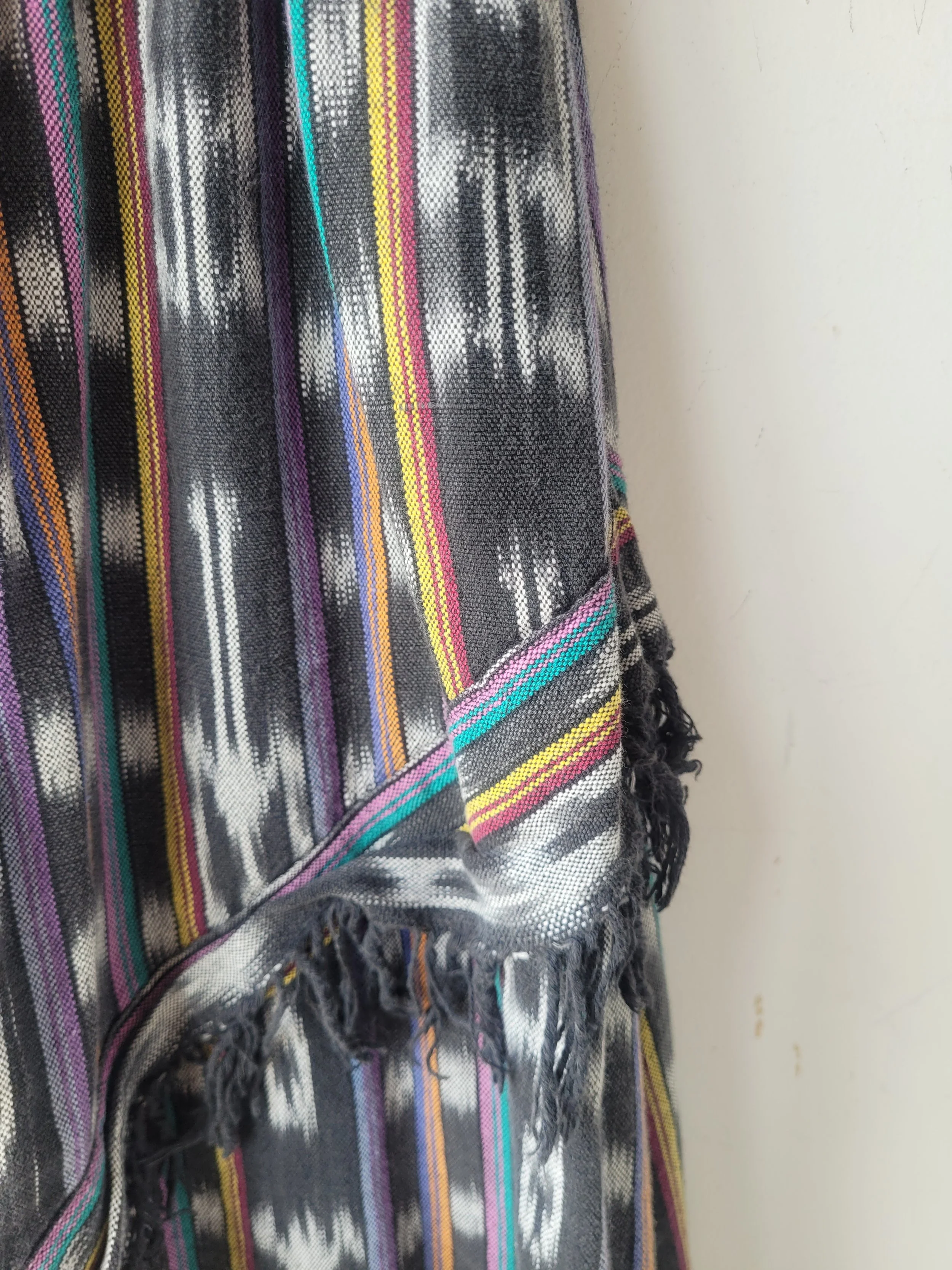 20260713_132142.jpg