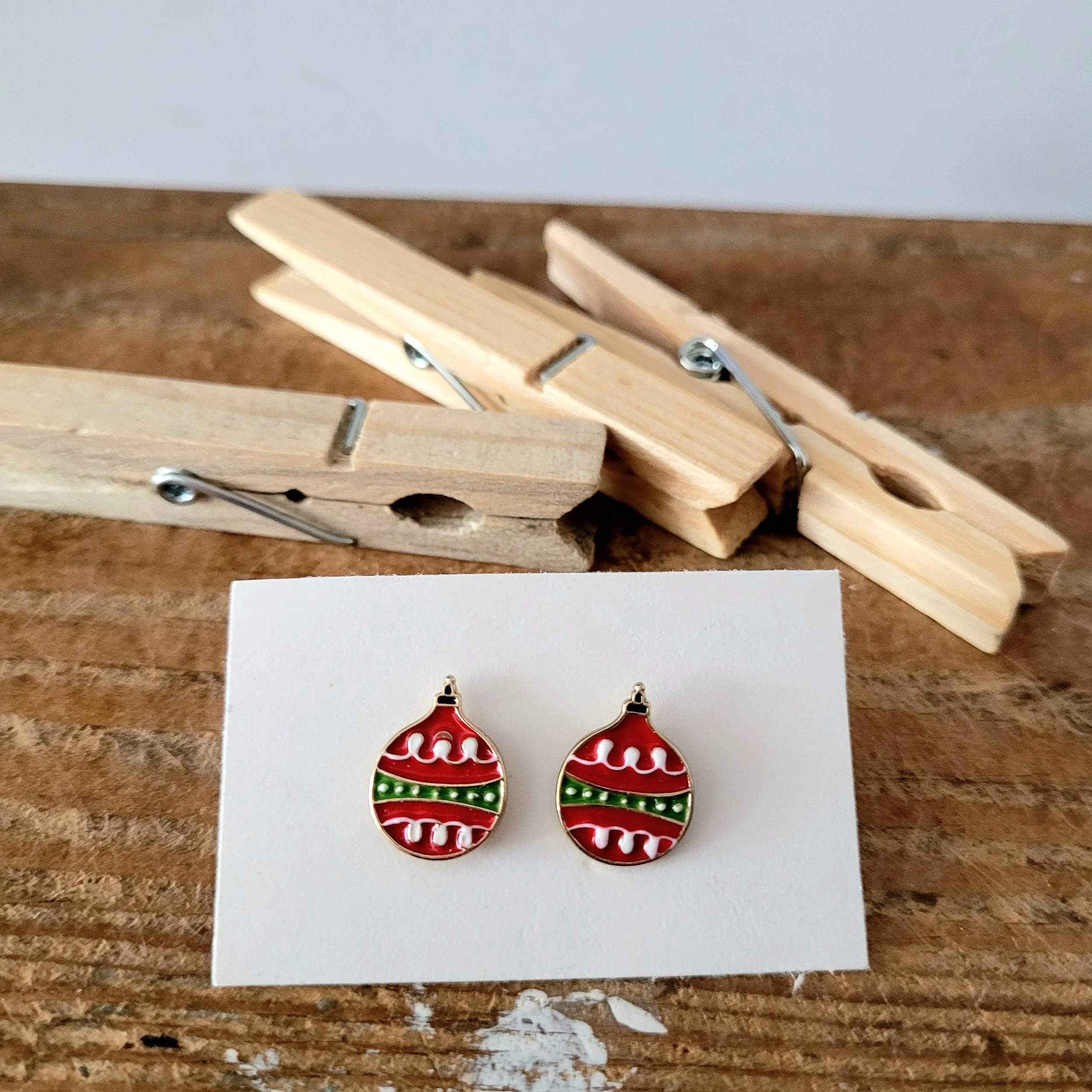 20251209_123639.jpg