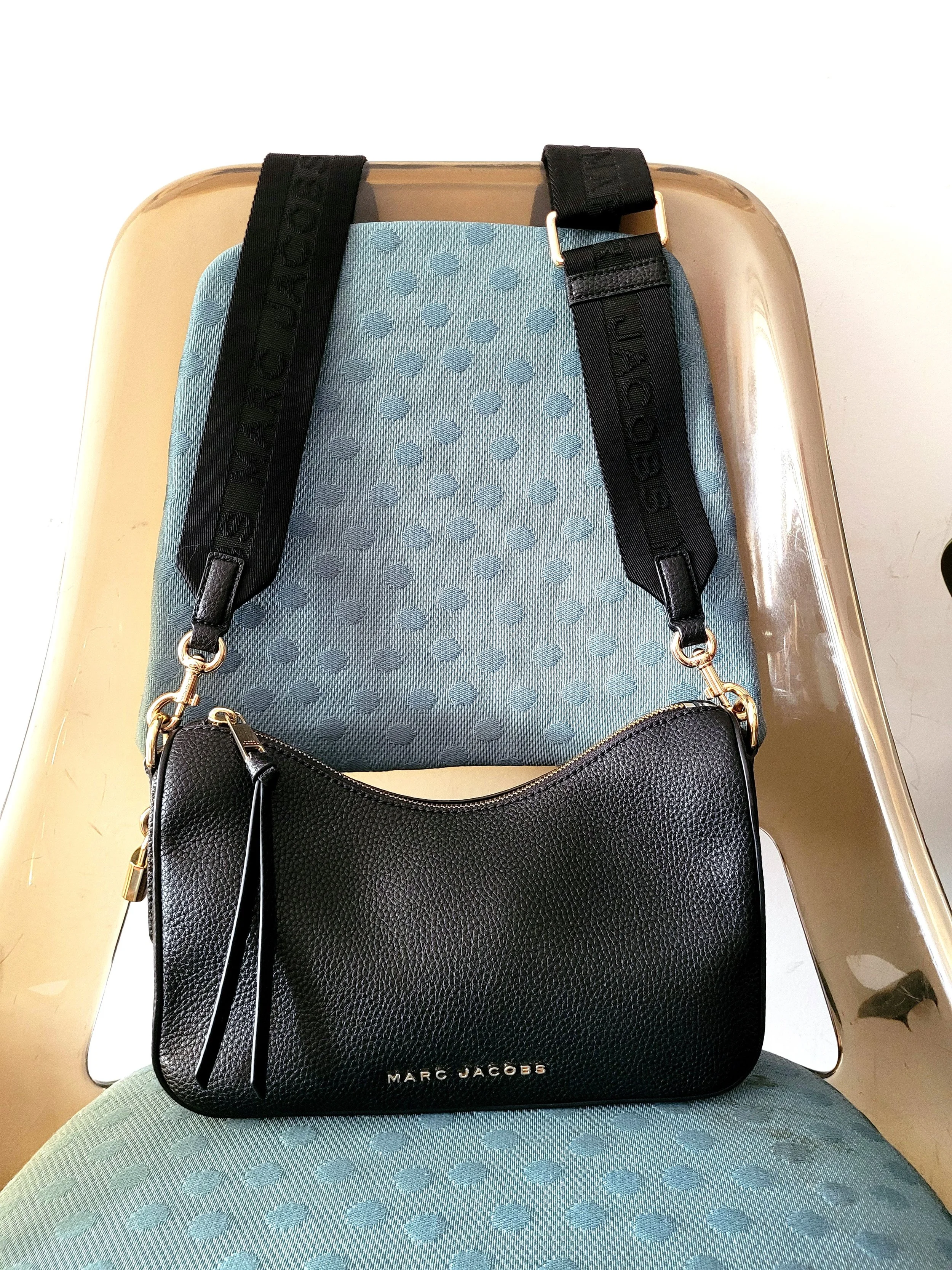 Marc Jacobs Bag