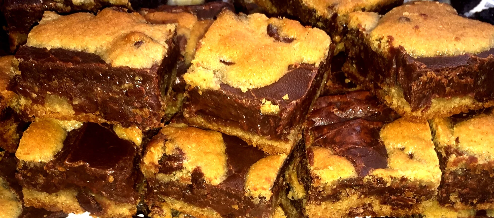 ChocChipBrownies.jpg
