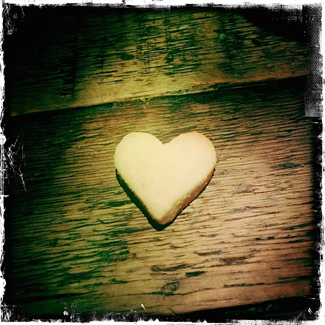 ShortbreadHeart.jpg