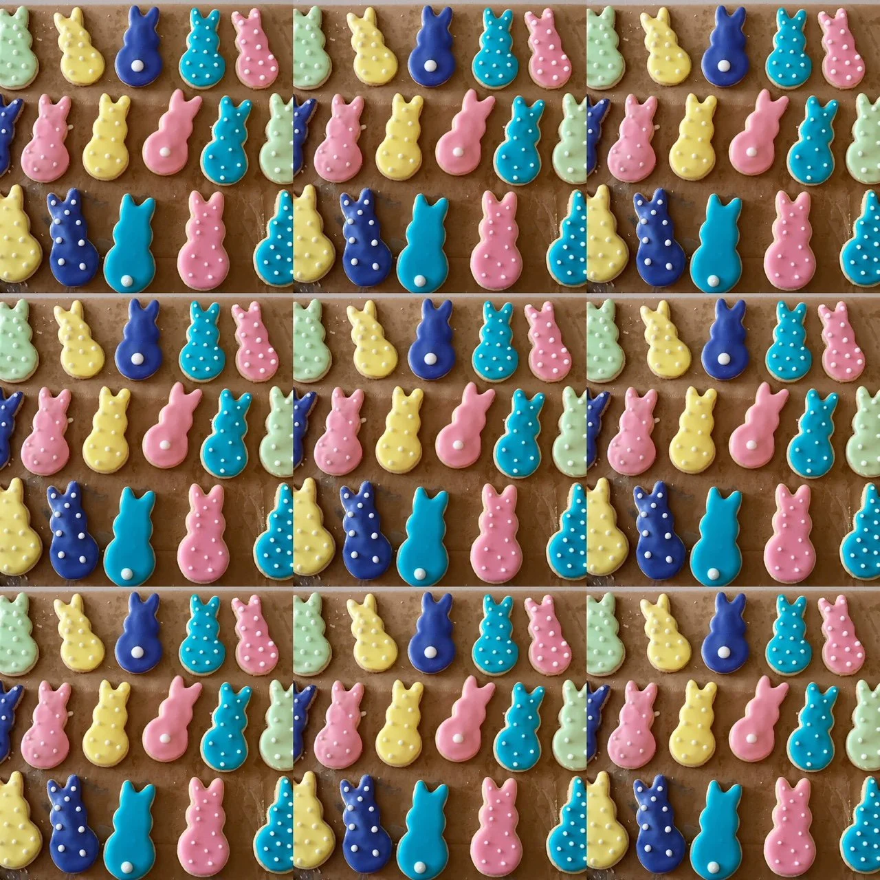 easter.JPG