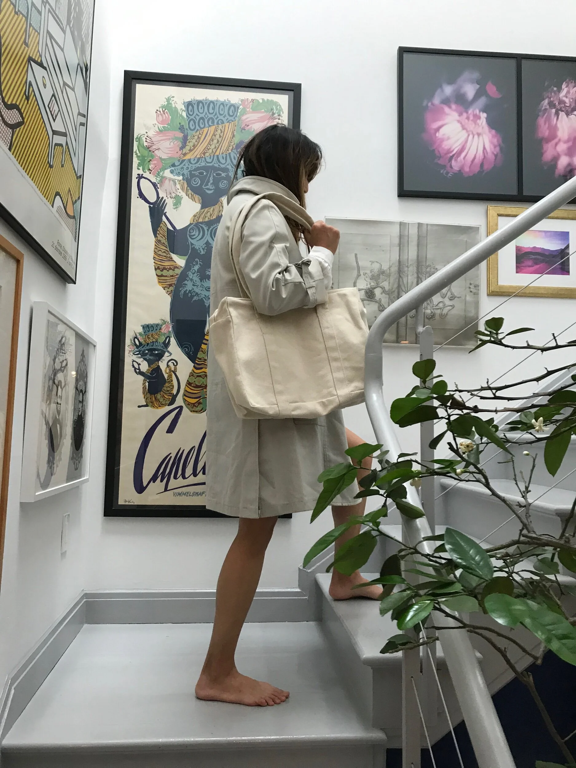 F325E7B4-0C77-4B49-A29A-EB39CB83B0E7