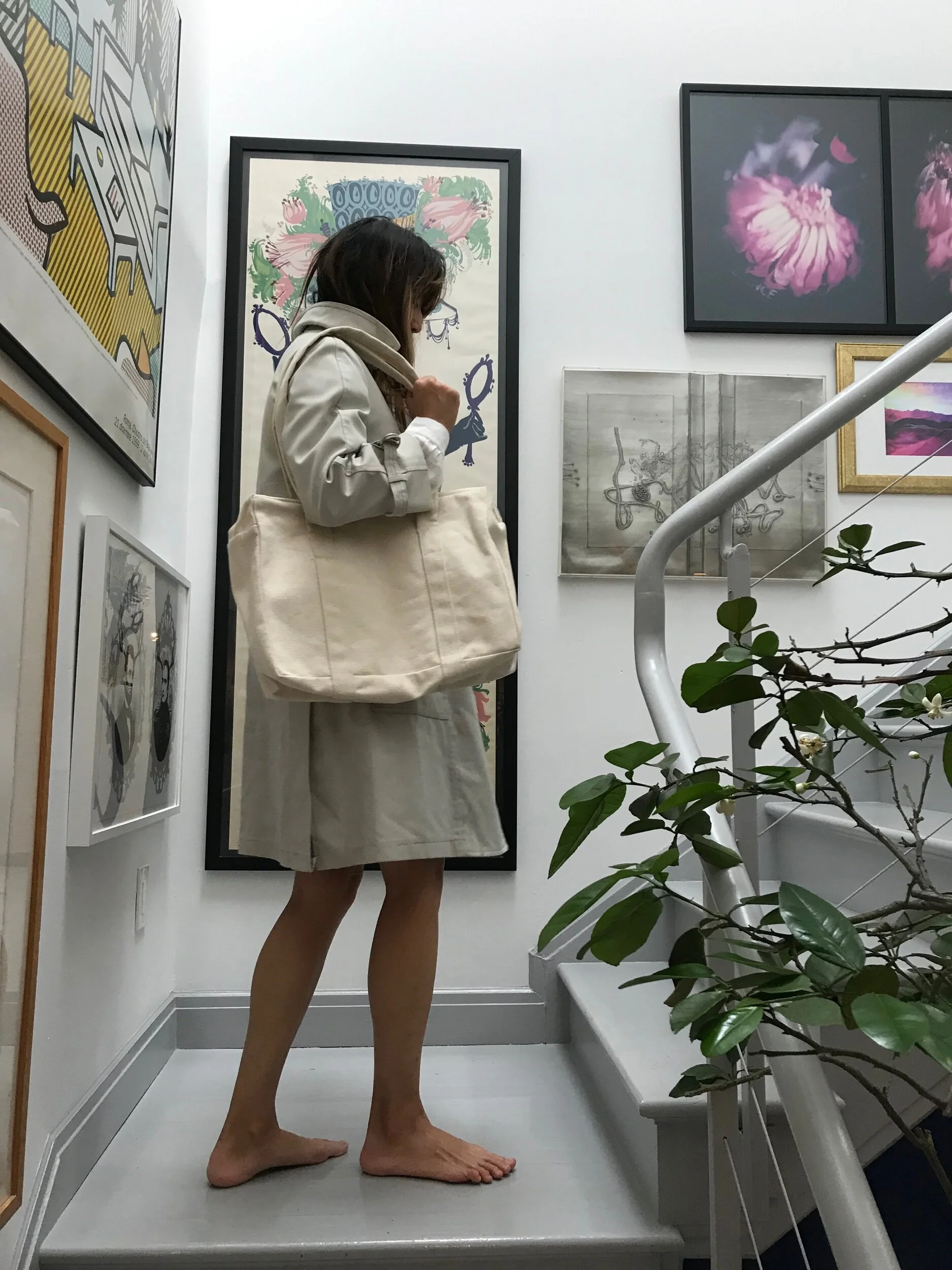 61F8D442-8D25-430E-BC9F-ADAF29B7E44E