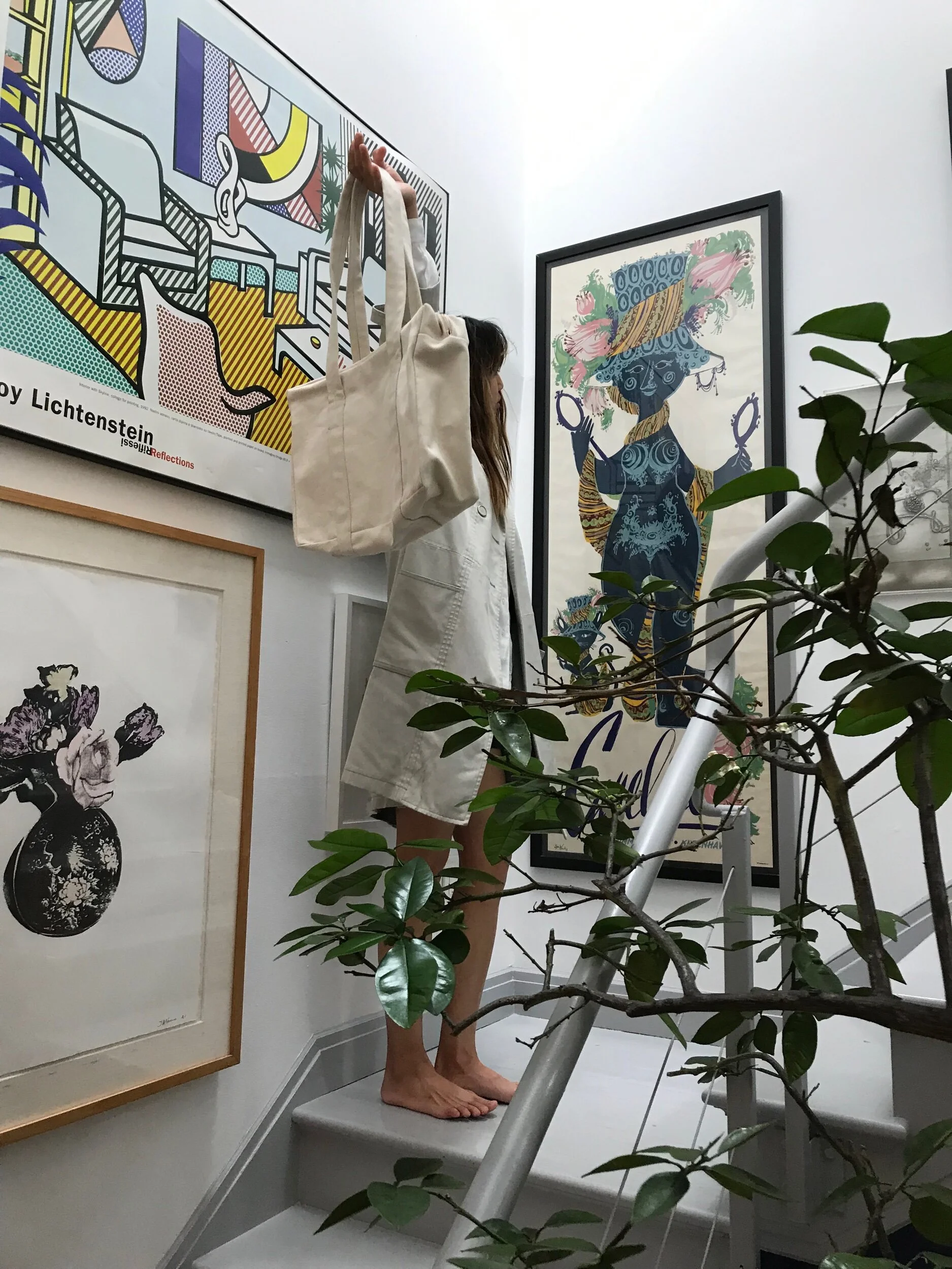 2DDB88BB-02DA-4EB3-A67B-4BCA32AF25C4