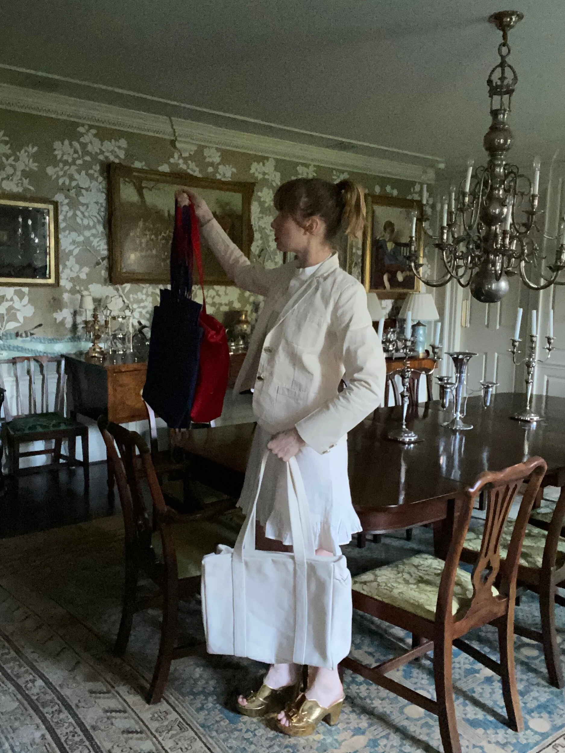 1829EA9F-863D-47C8-B4D7-3308C0871DA8