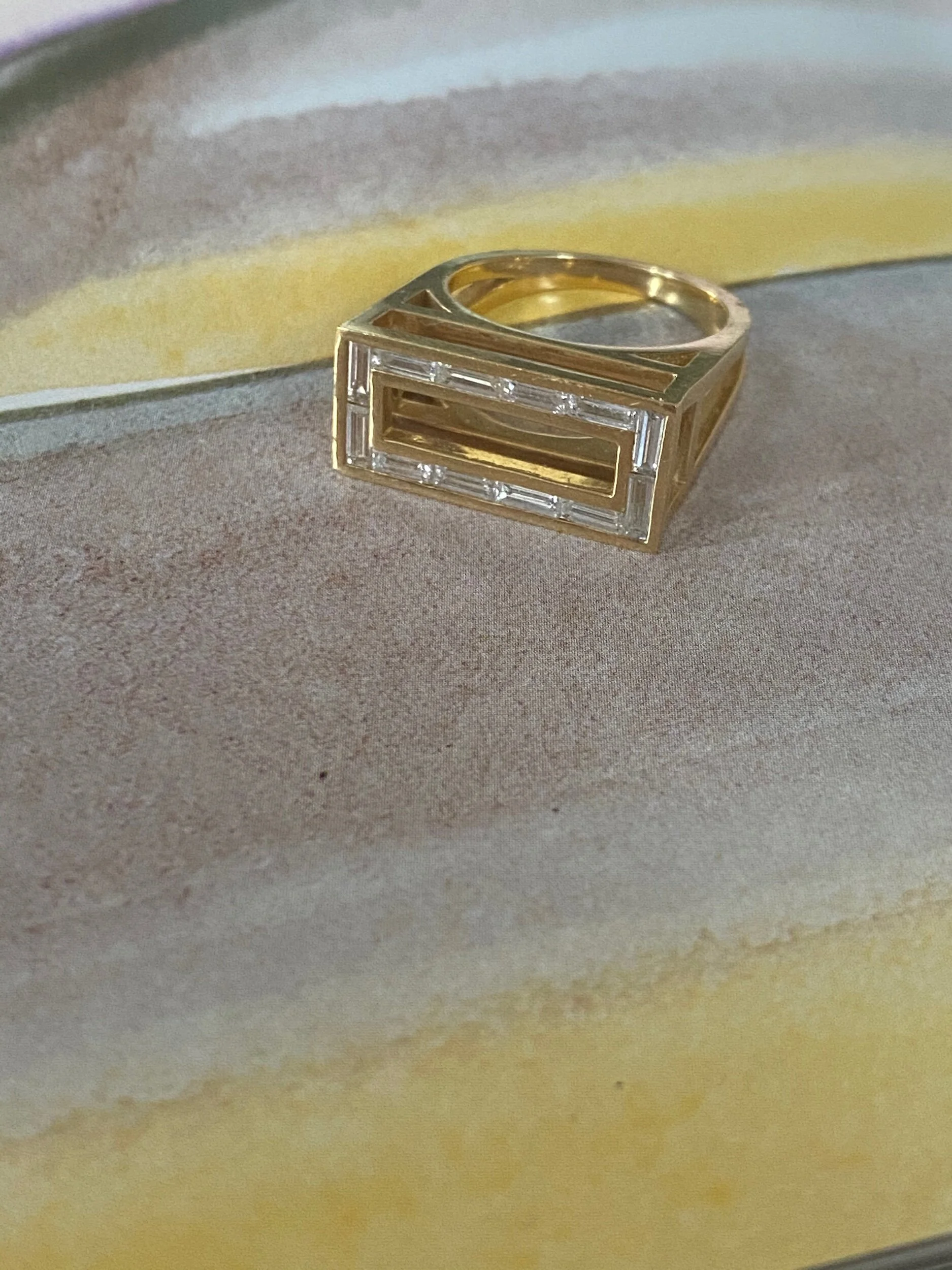 7738209C-8B92-4D9C-8546-A04B328547FA