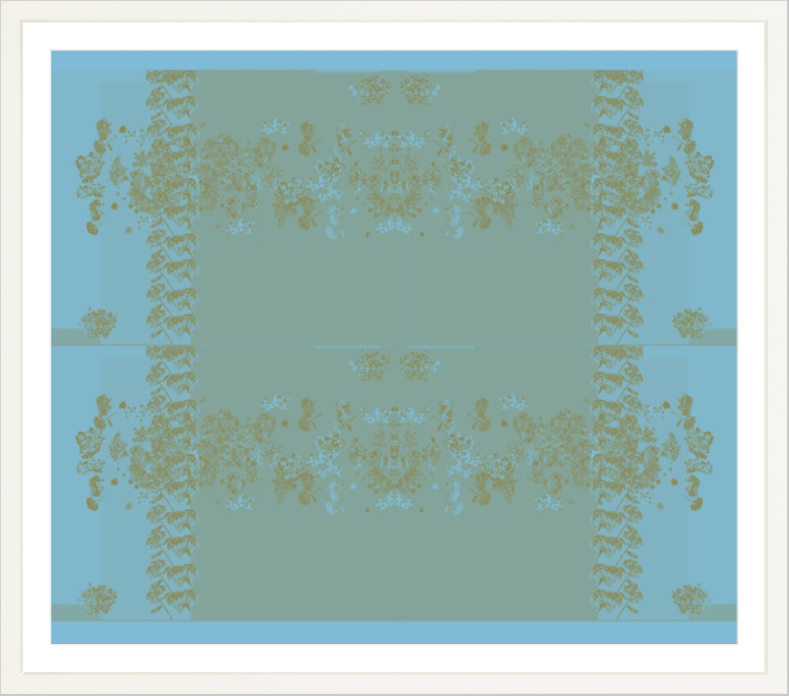 CATHERINE RICHARDS ART_ Tapastry 2021-10-25 at 7.36.58 PM.png