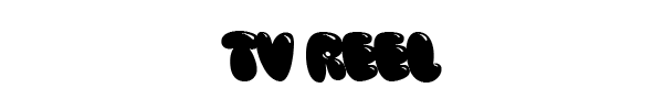 tvreel.png