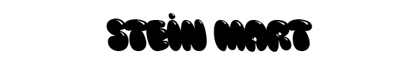 steinmart.png