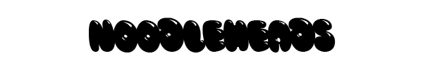noodleheads.png