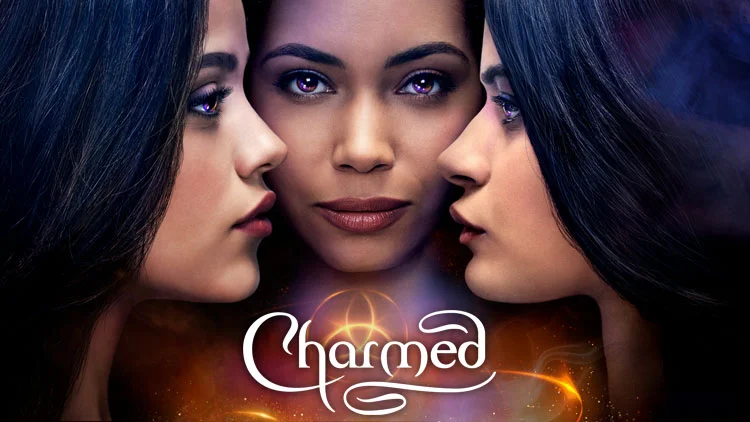 charmed.jpg