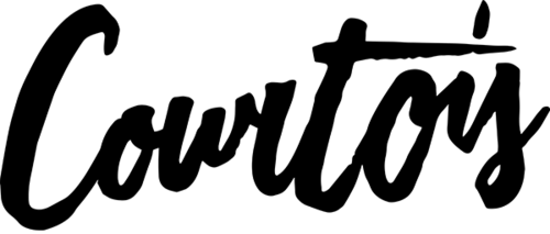 Courtois_LOGO_black.png