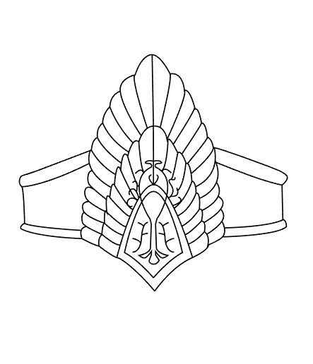 gondorcrown.PNG