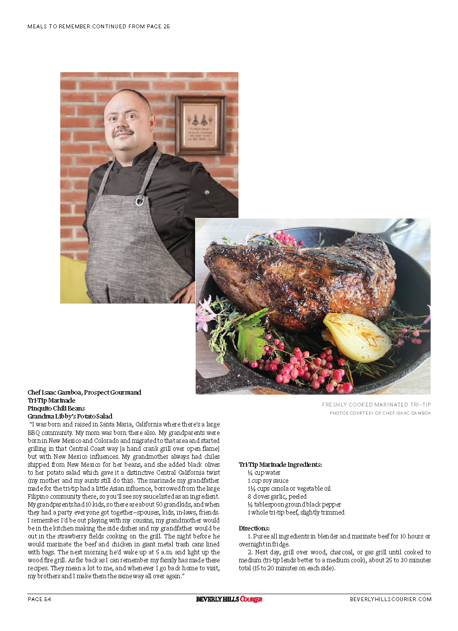 ChefsSummerStyle2022_Page_3.png