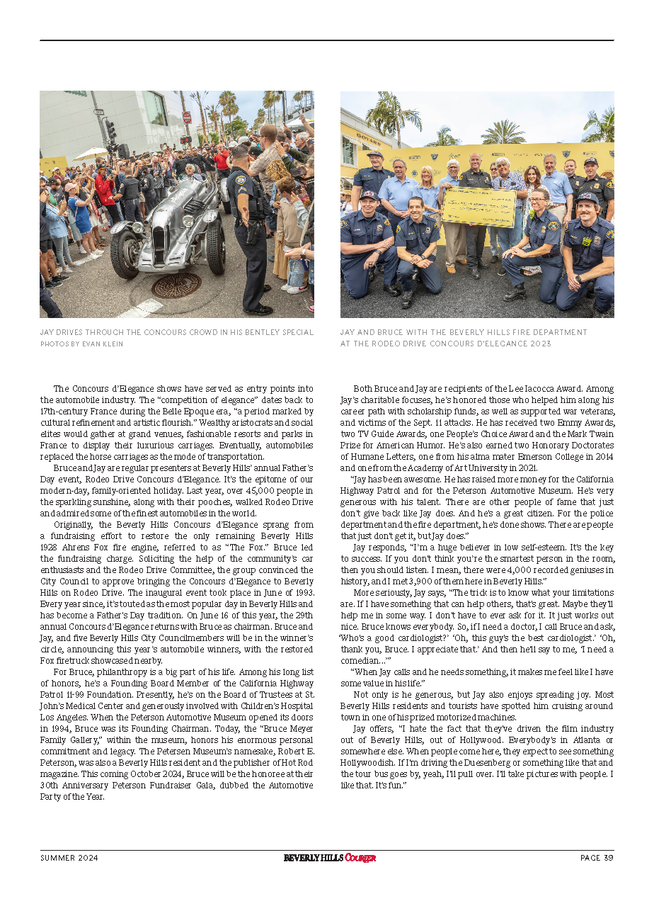 J&B_BHStyle_S2024_R18_Page_08.png