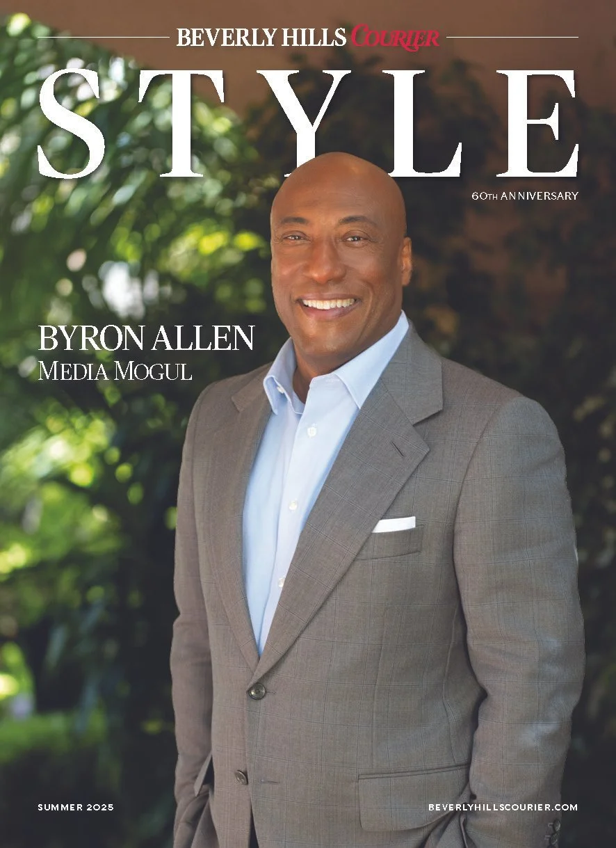 01_BHStyleSummer2025_R6.jpg