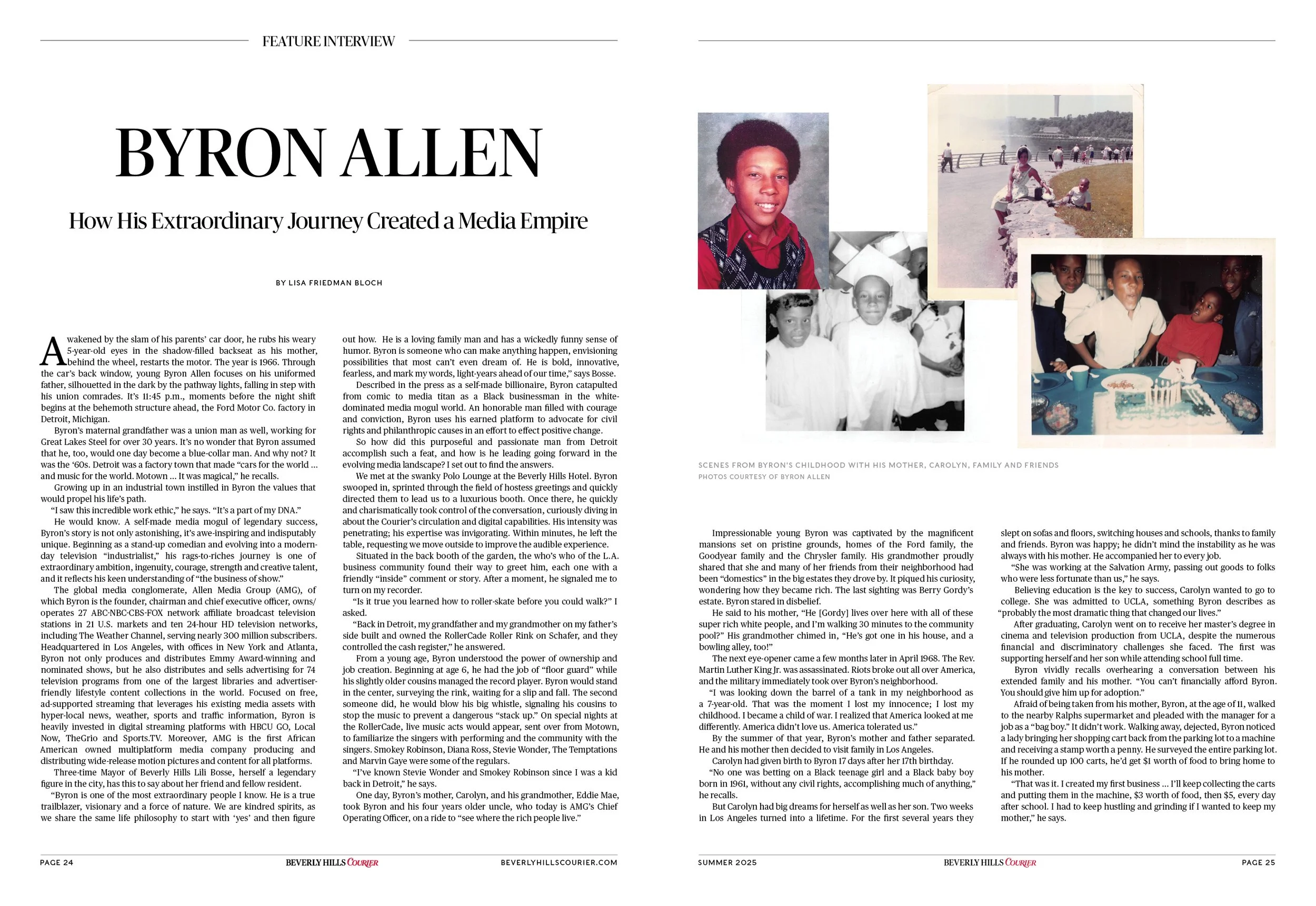 ByronAllen_BHStyle_S2025.jpg