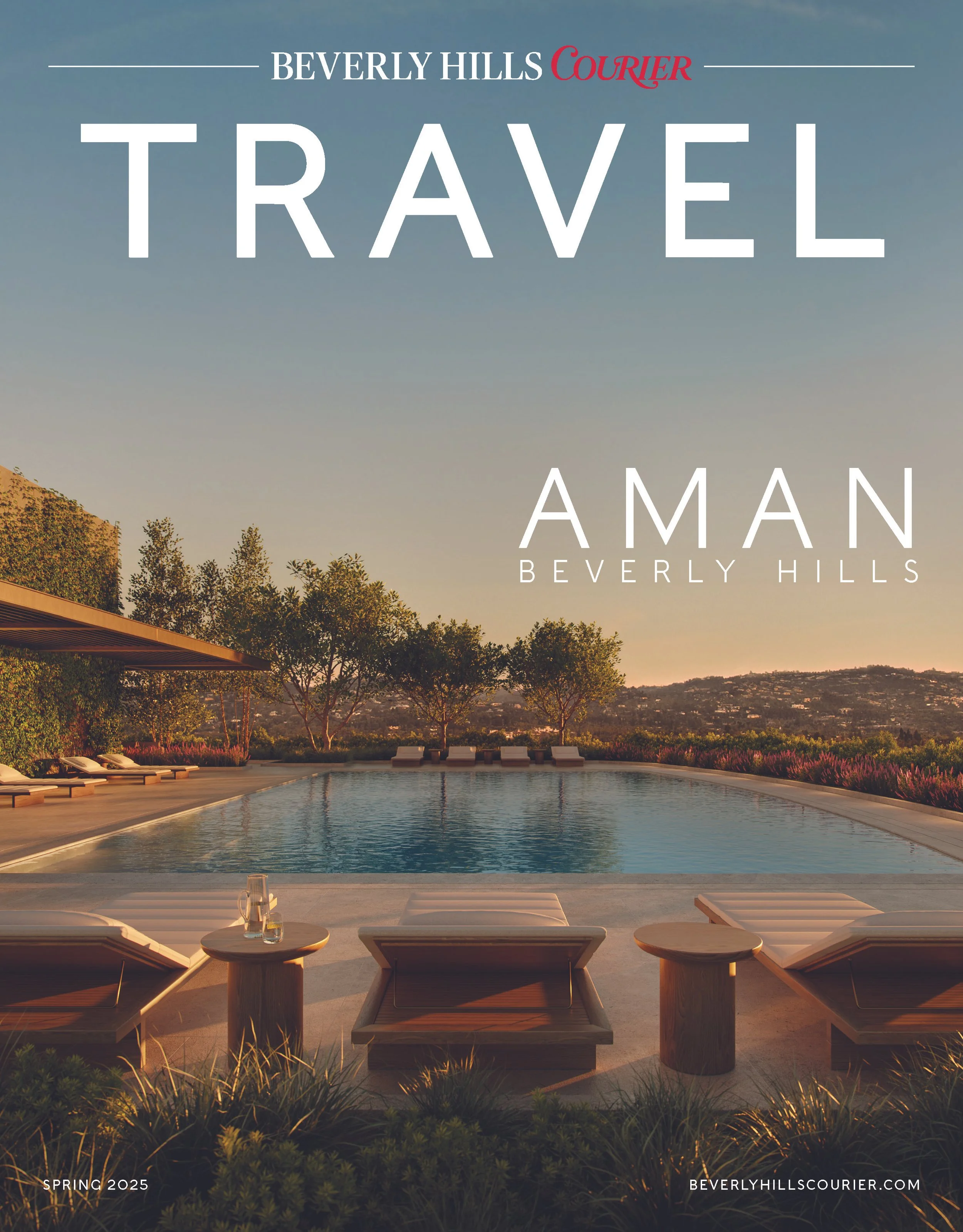 001_BHCTravel2025_R4.jpg