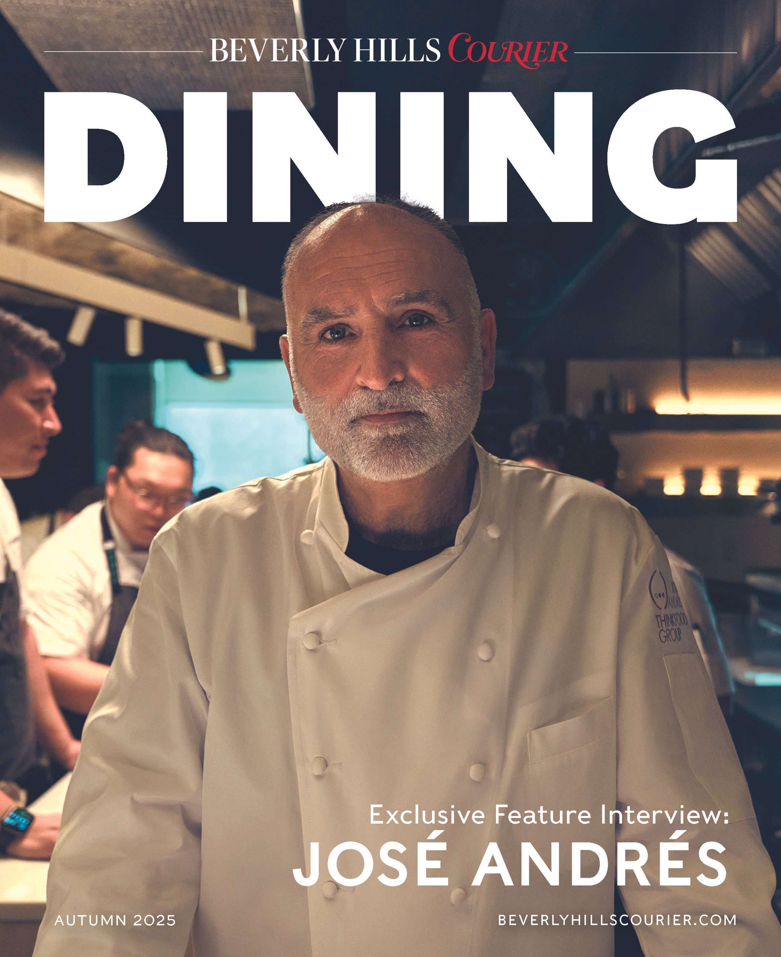 001_BHCWDining_2025_R5.jpg
