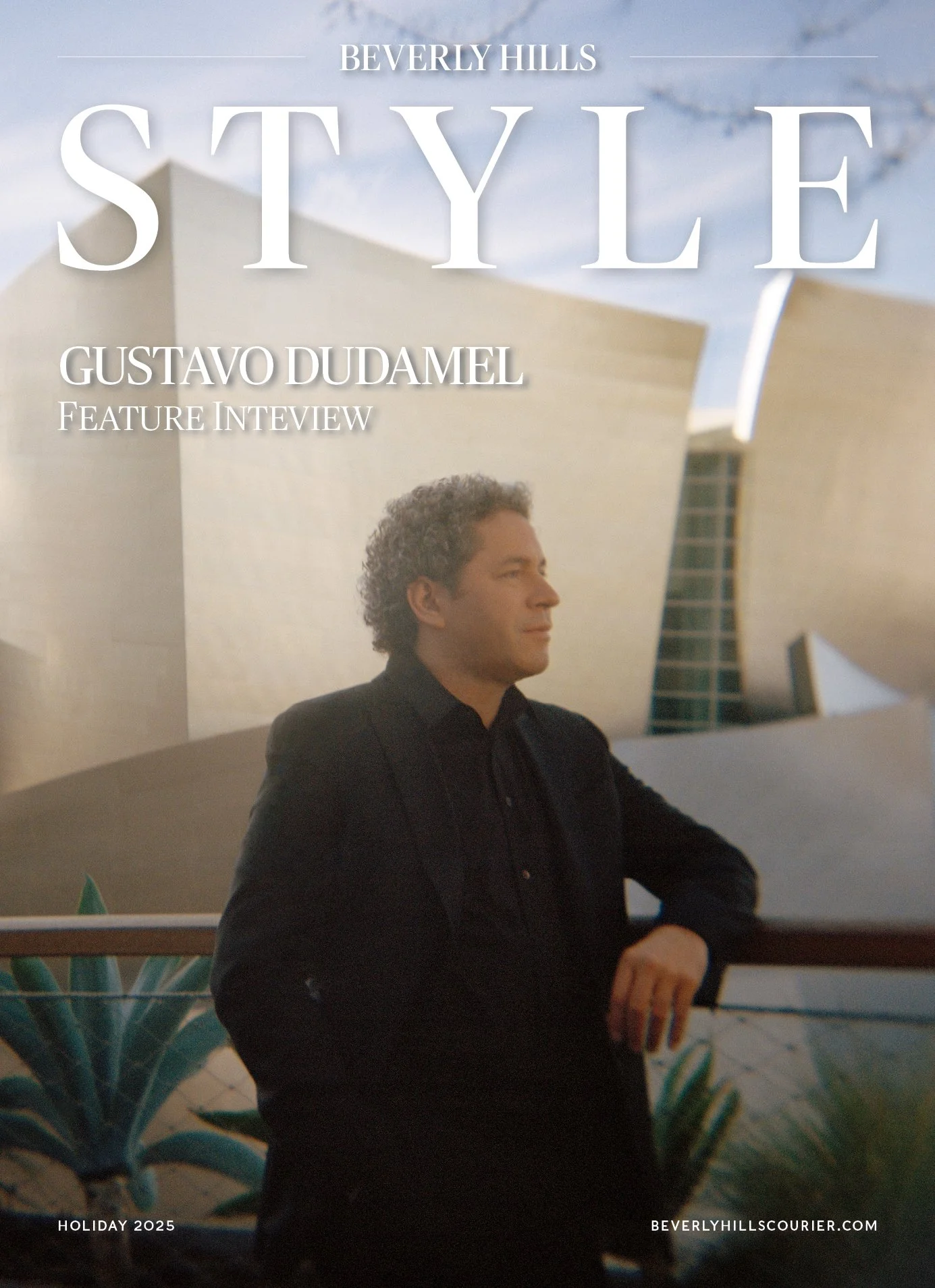 1 BHStyle111425.jpg