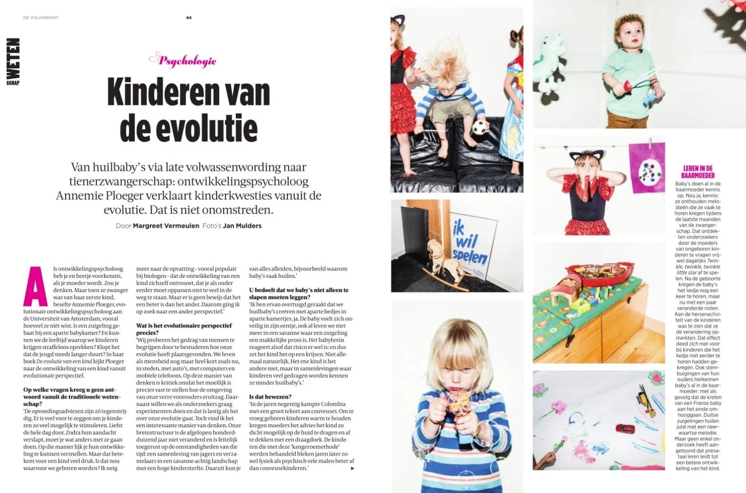 Kinderen.JPG