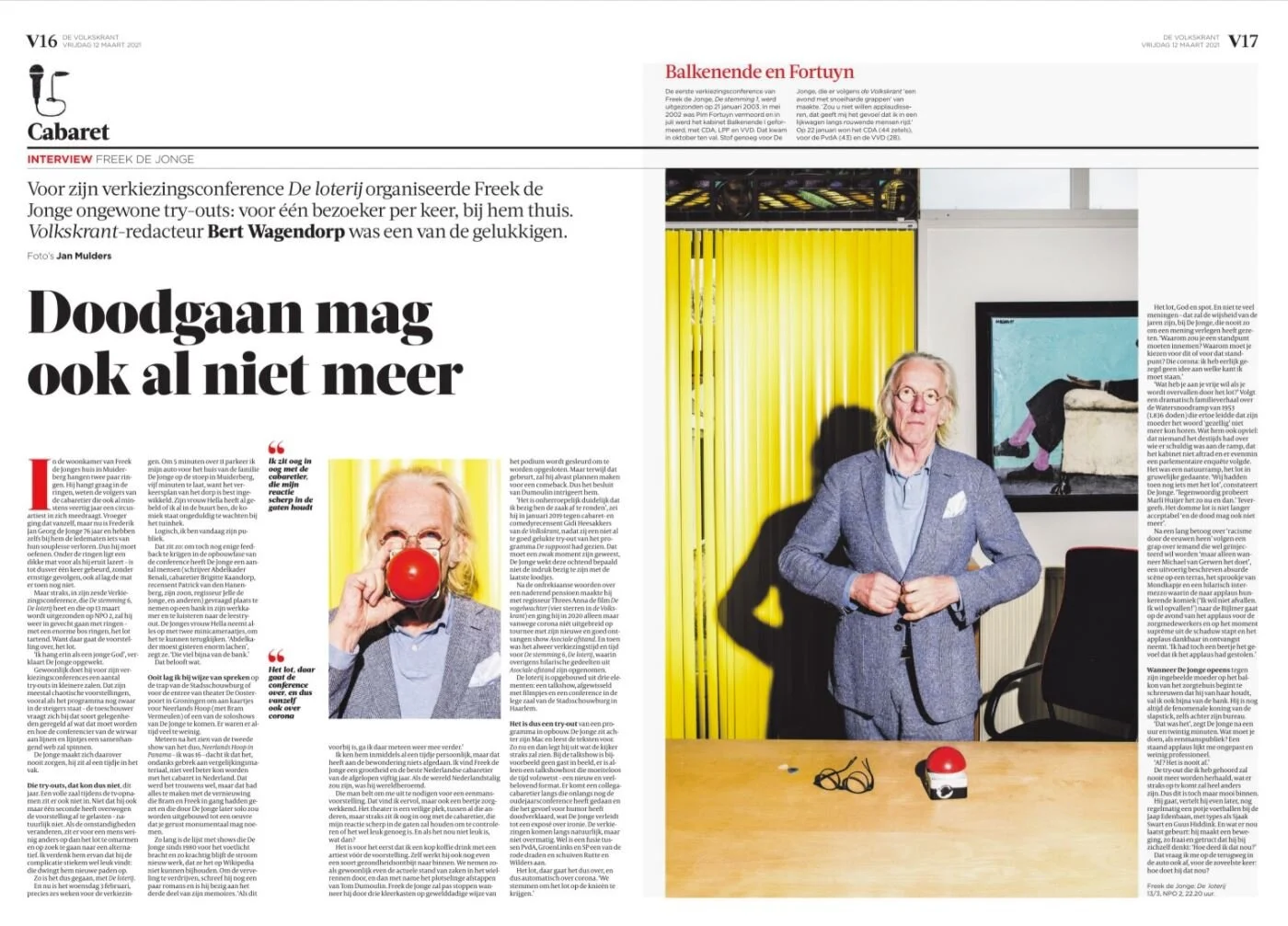 Freek de Jonge.JPG