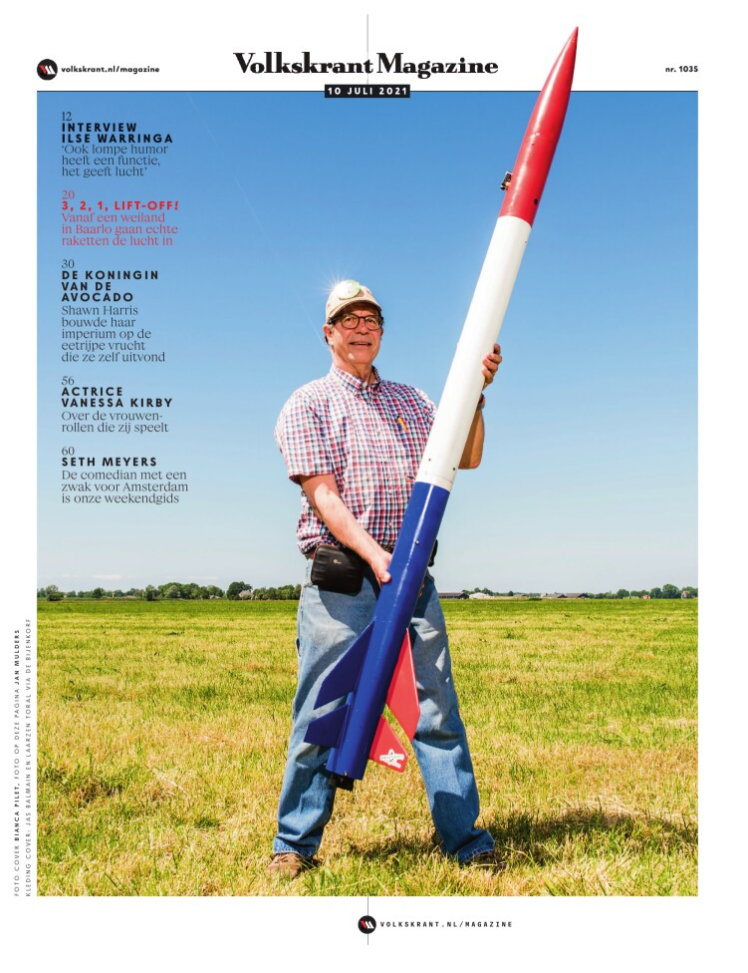 Rocketry.PNG