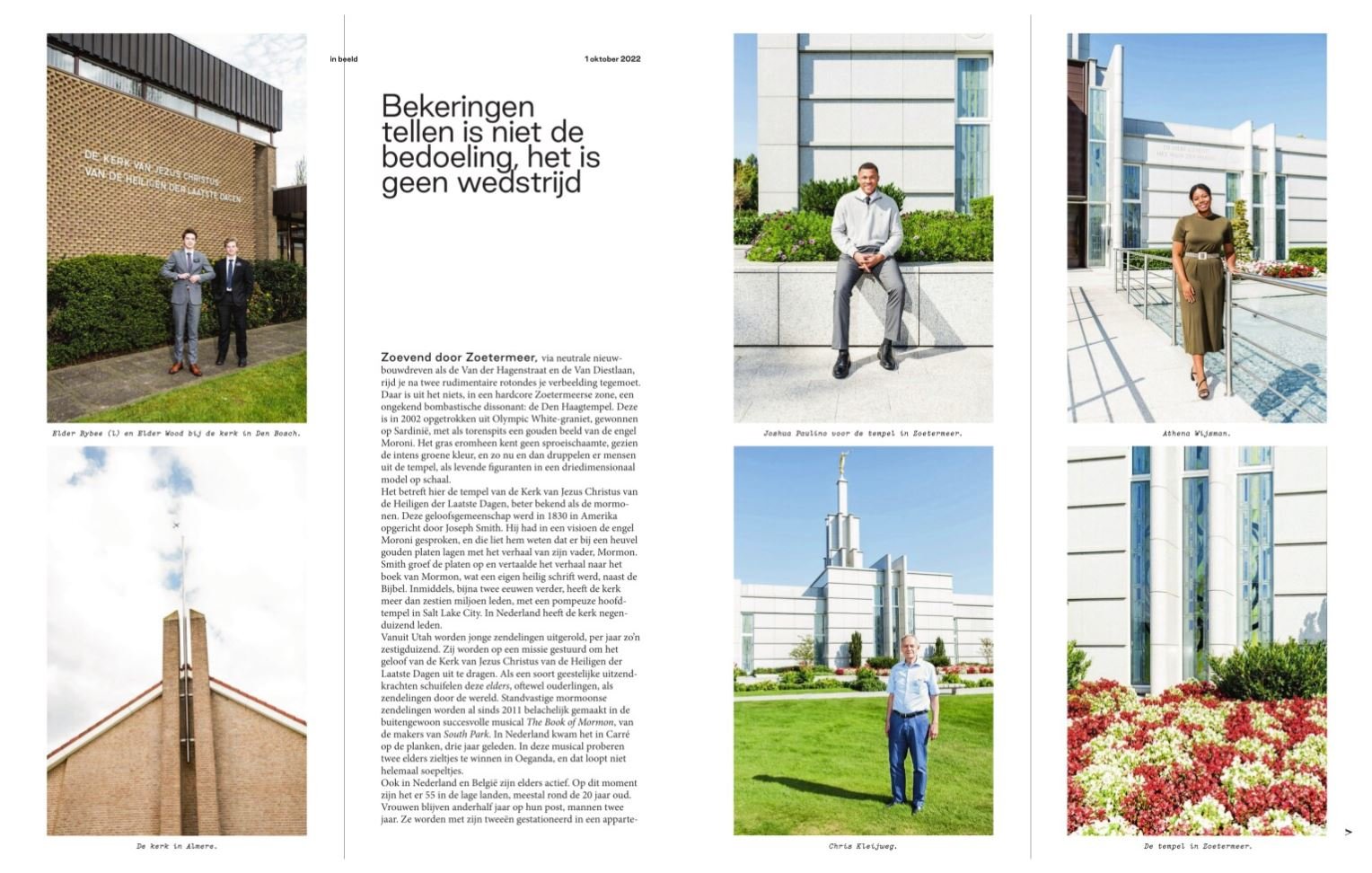 mormonen2.JPG