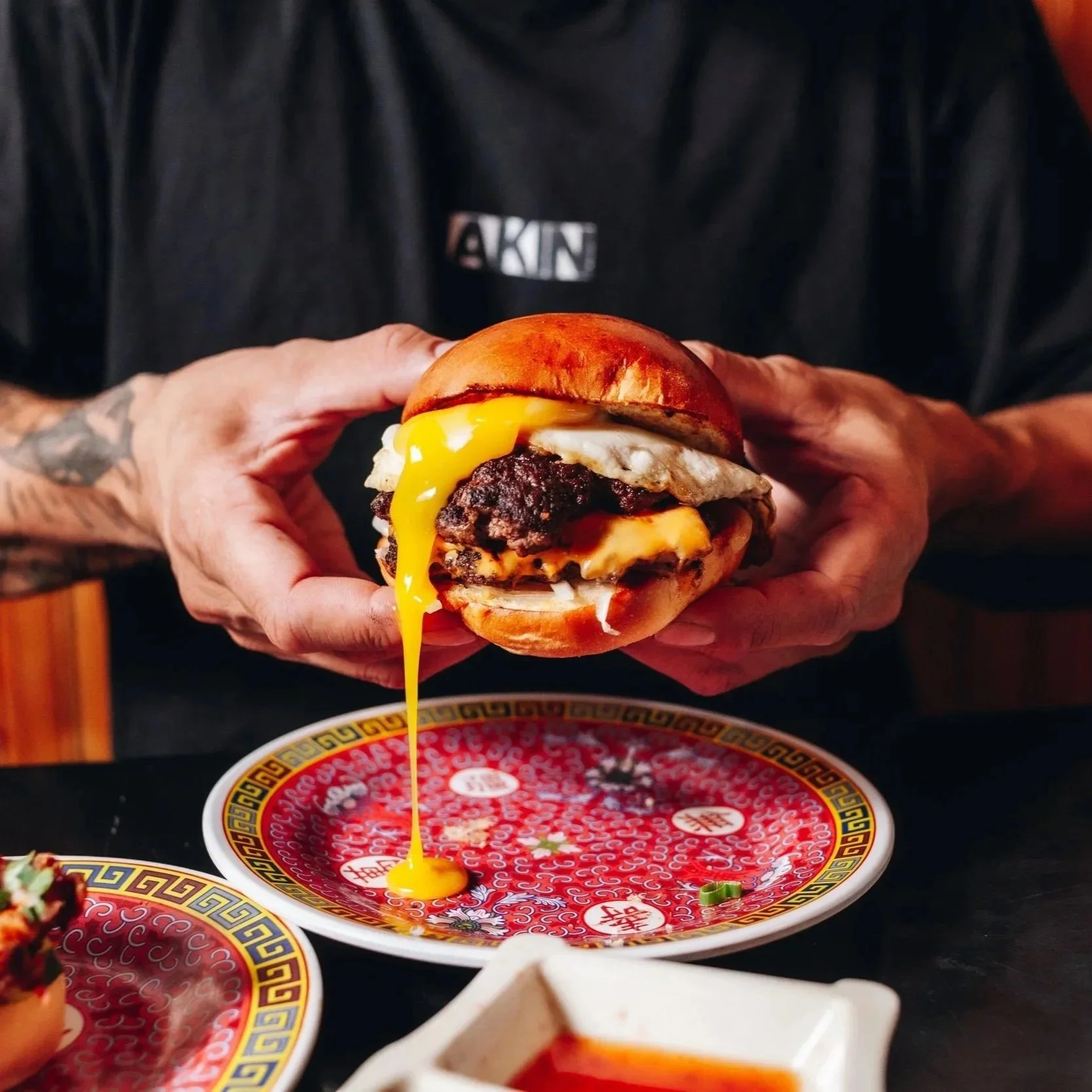 Restaurant Food Photography in Chicago: A Complete Guide for Owners and Marketing Teams
