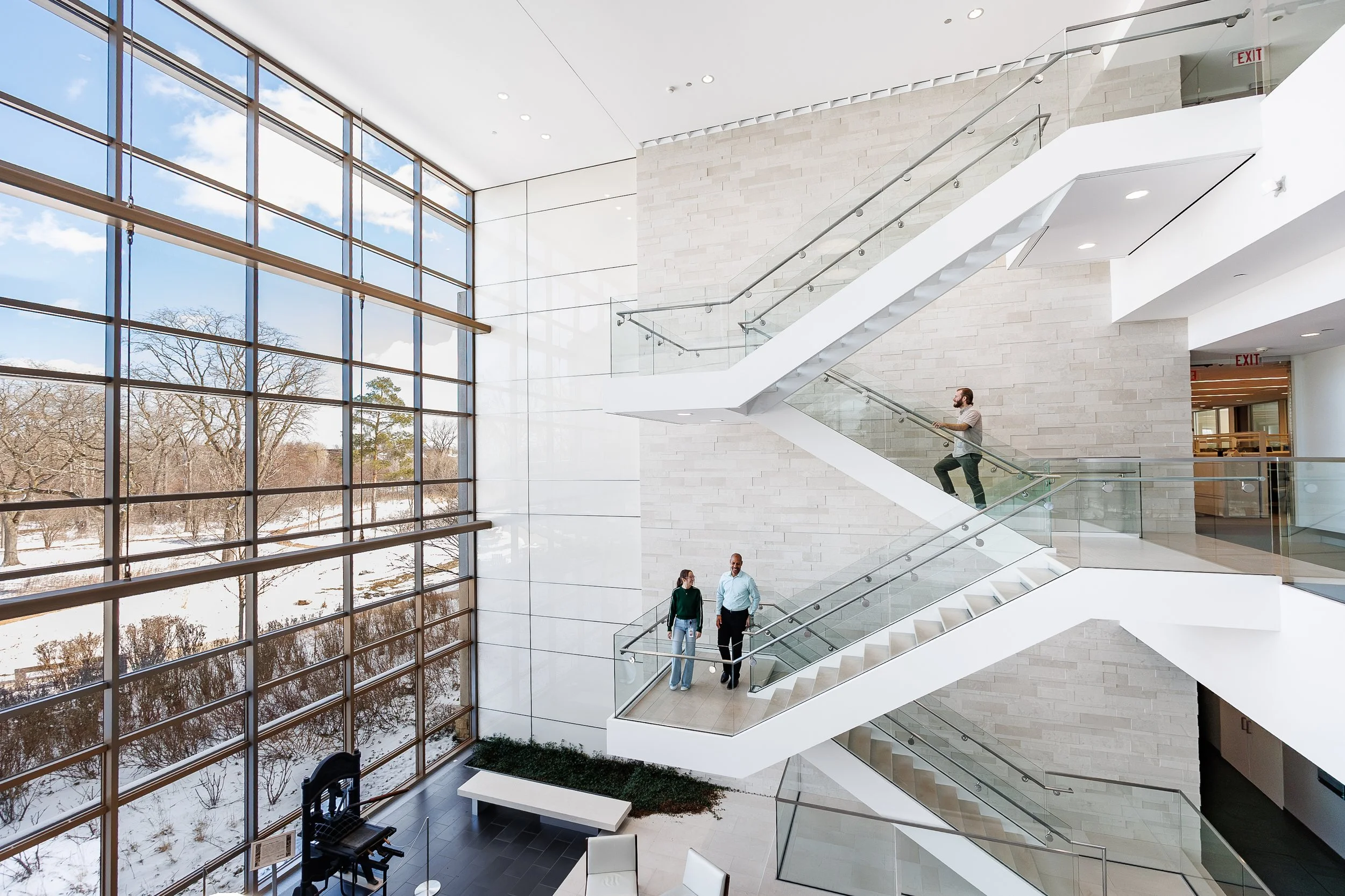 Wespath-Website Lifestyle-9.jpg