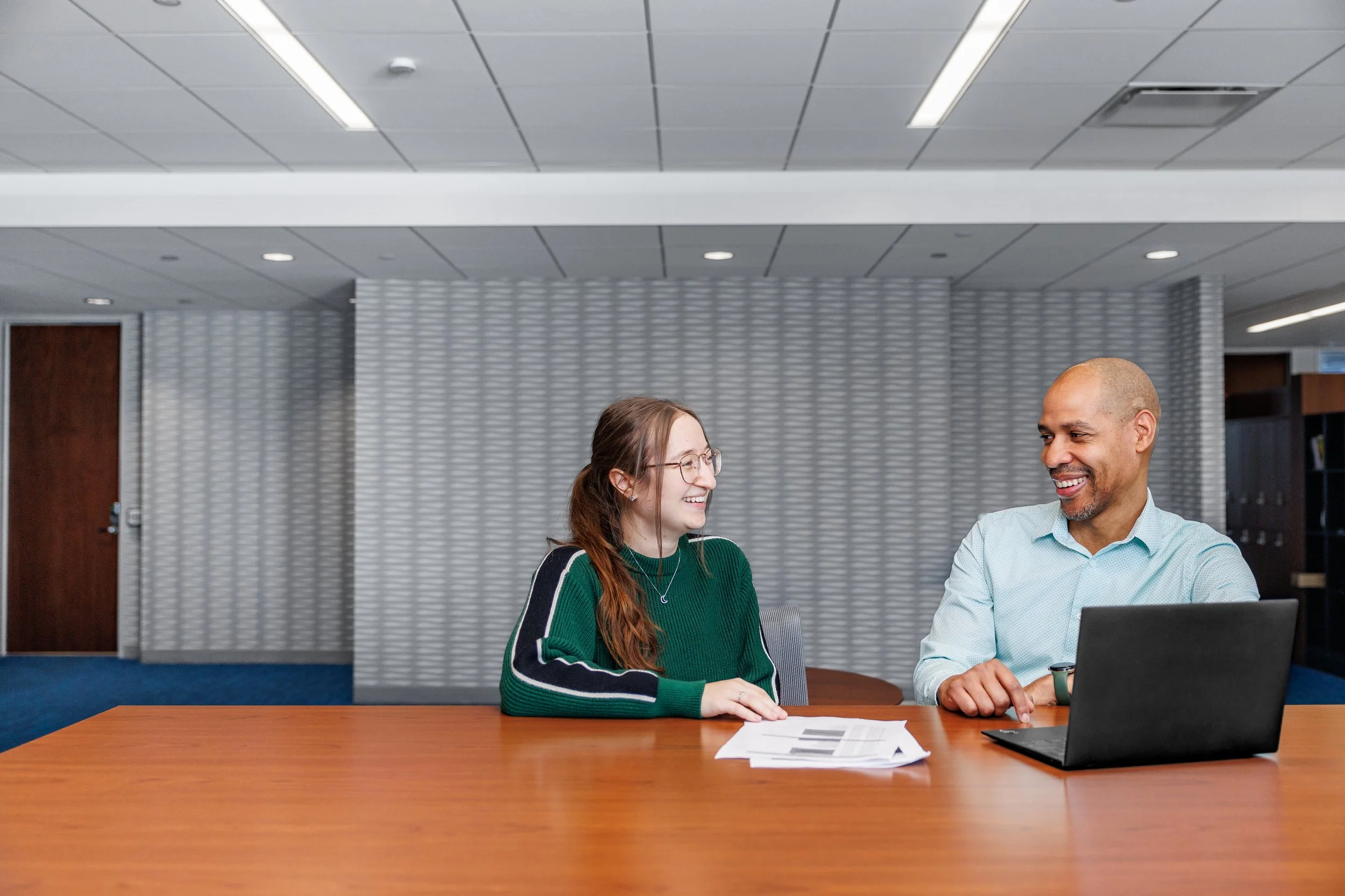 Wespath-Website Lifestyle-7.jpg