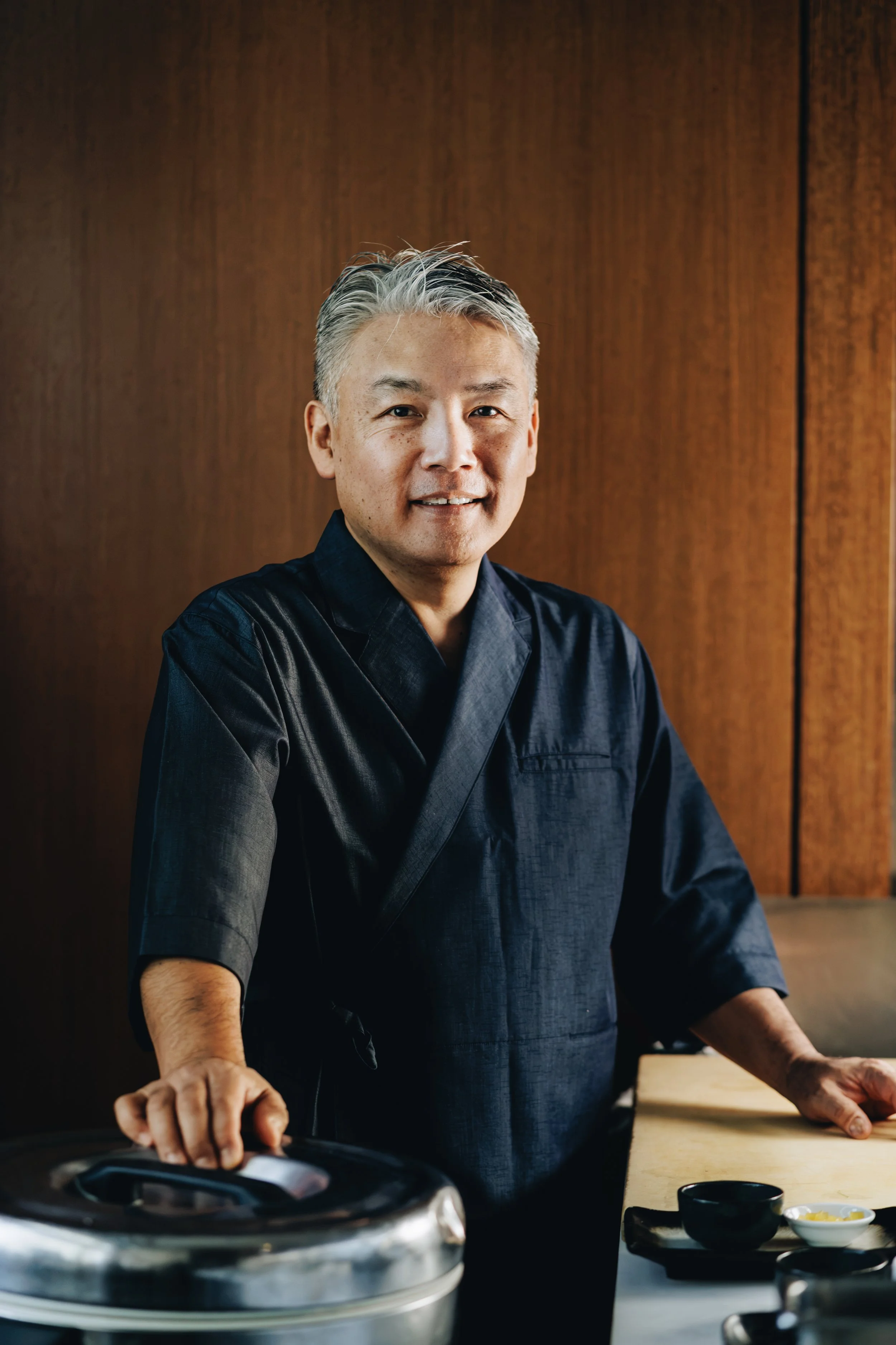 Nomi_Sushi_July2026-29.jpg