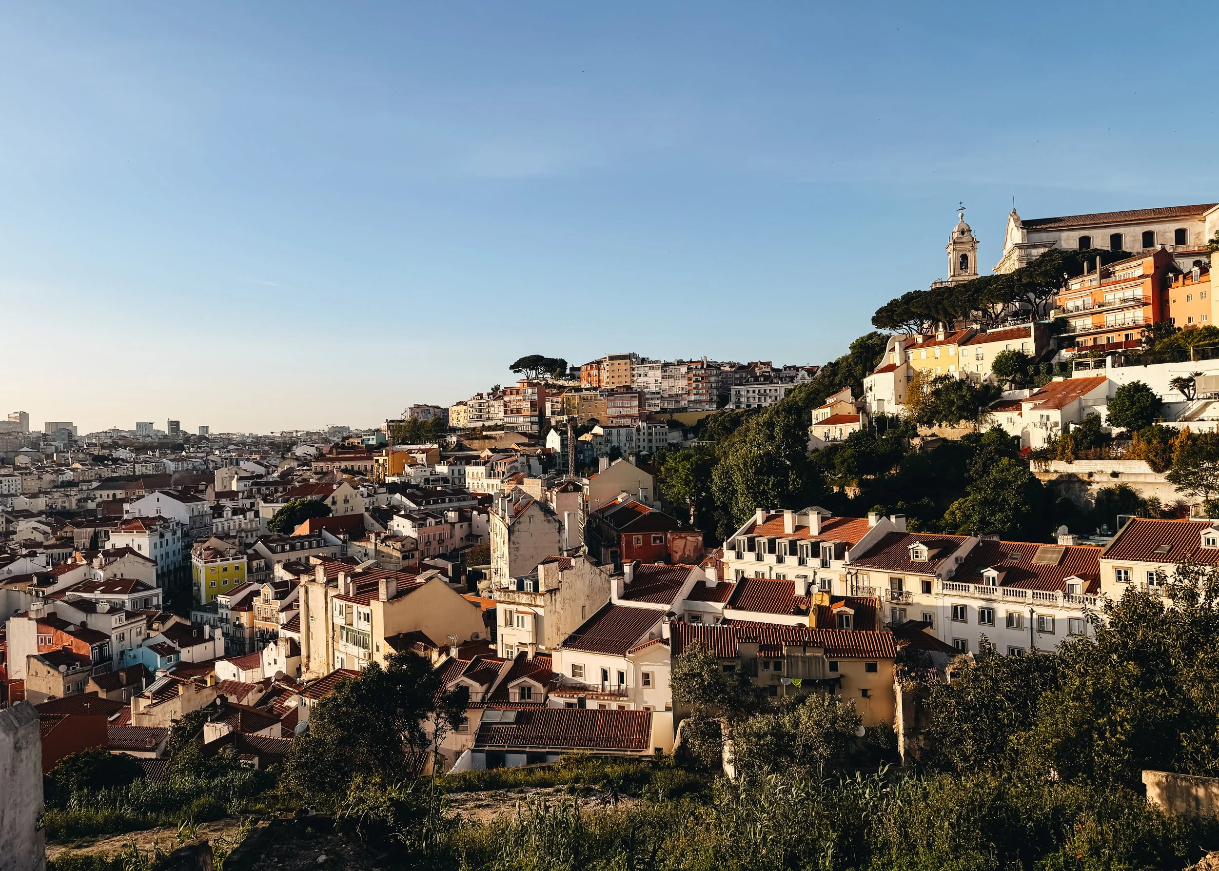 lisbon-14-garagem.jpg