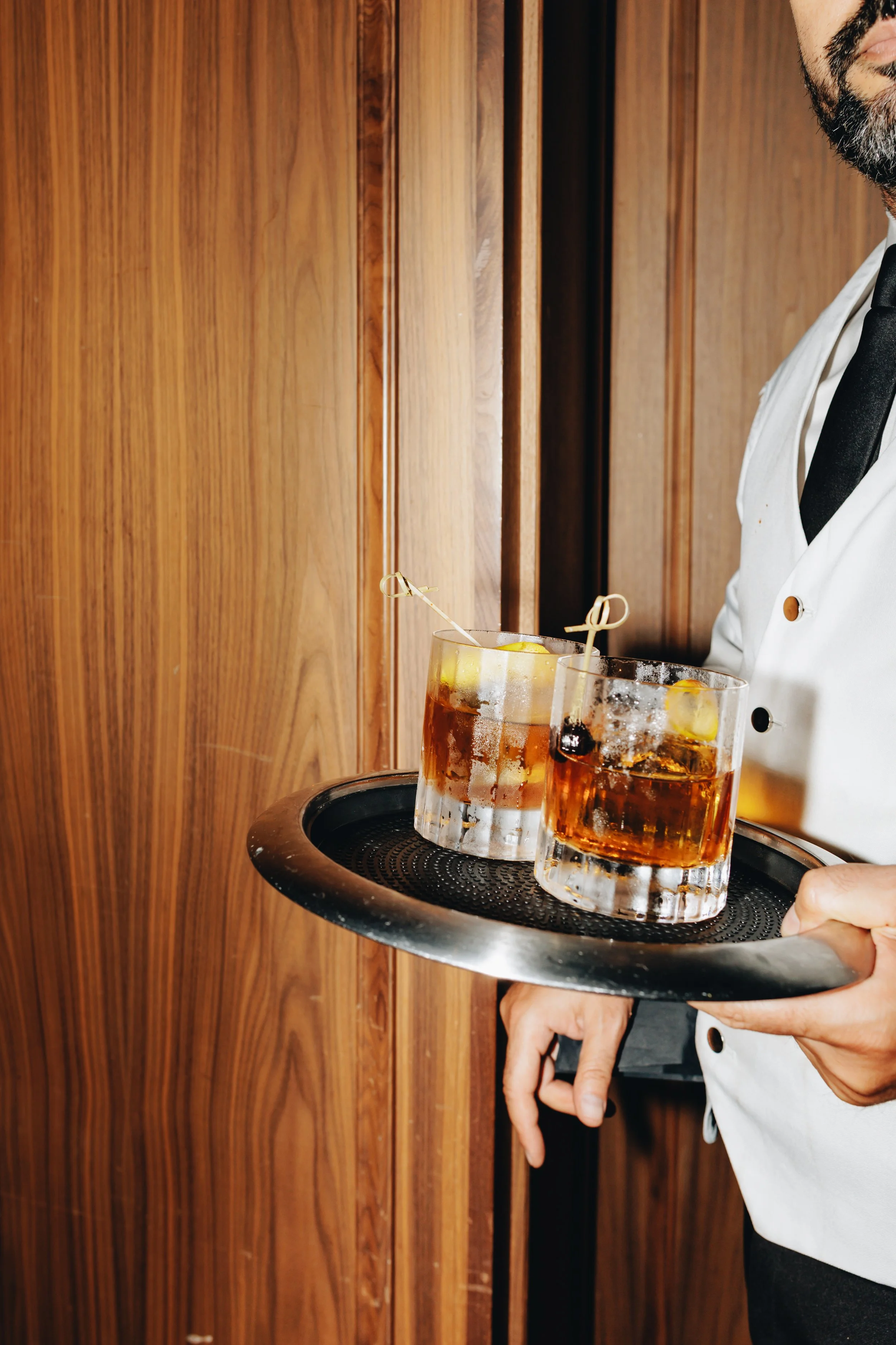 Pendry_BarPendryParty-38.jpg