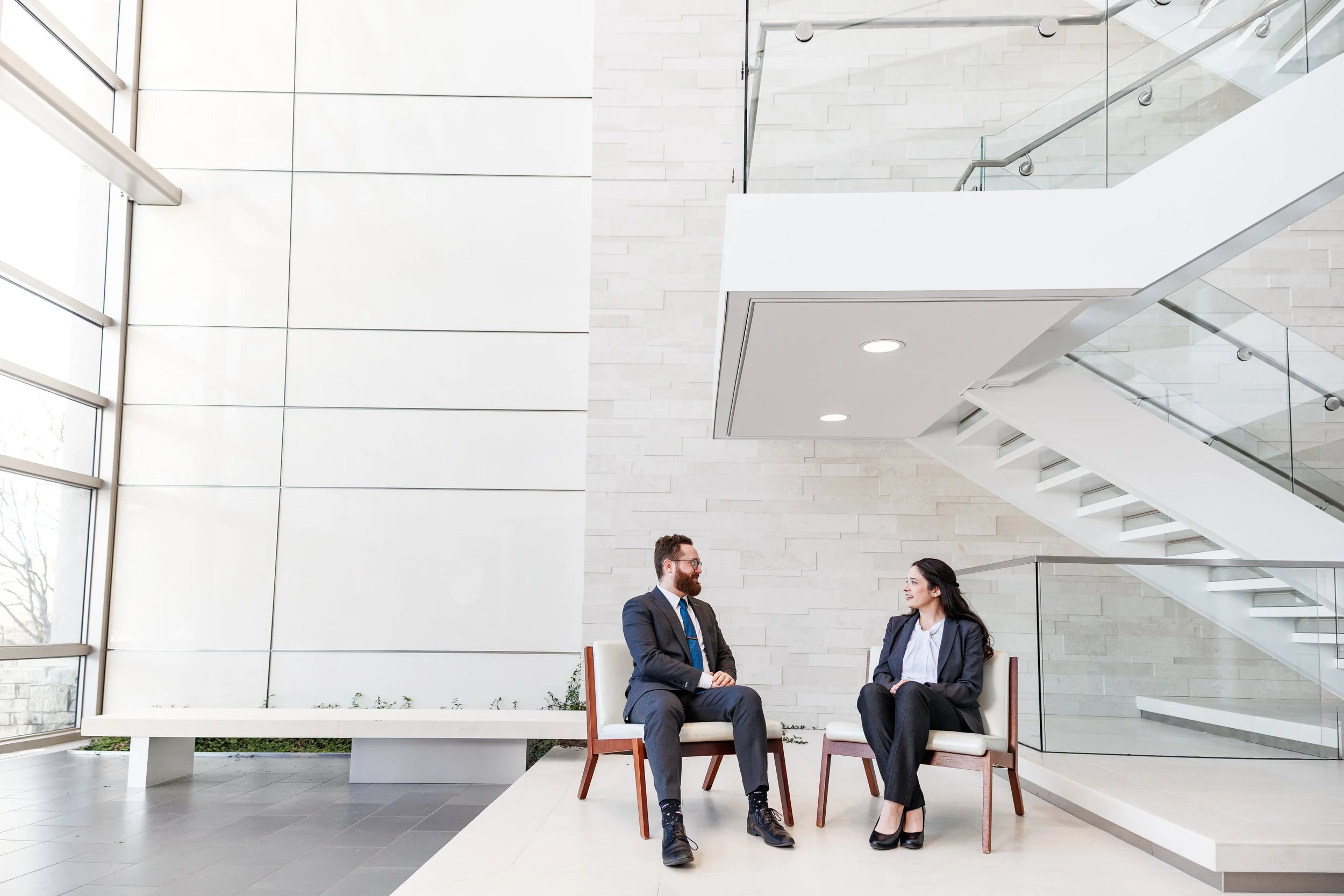 Wespath-Website Lifestyle-1.jpg