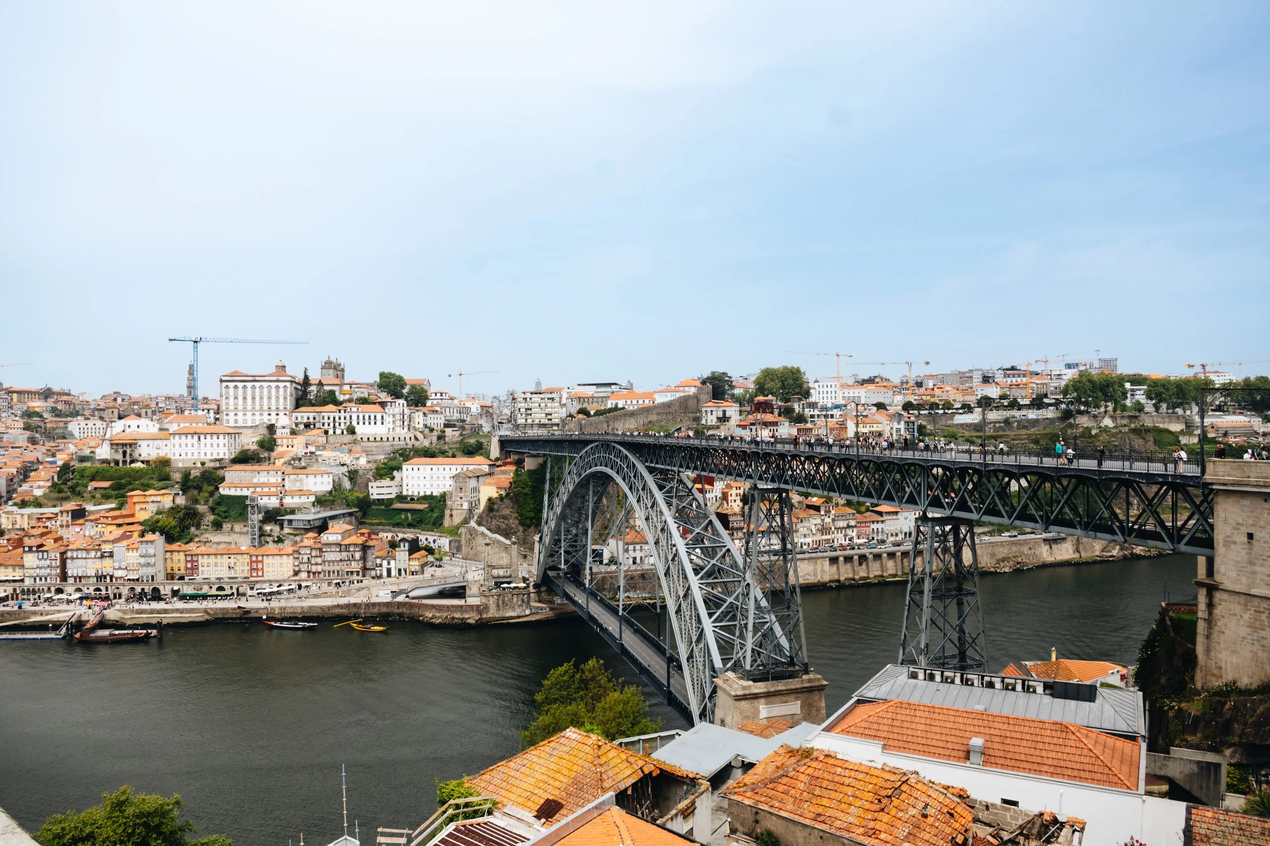 Porto-2026-30.jpg