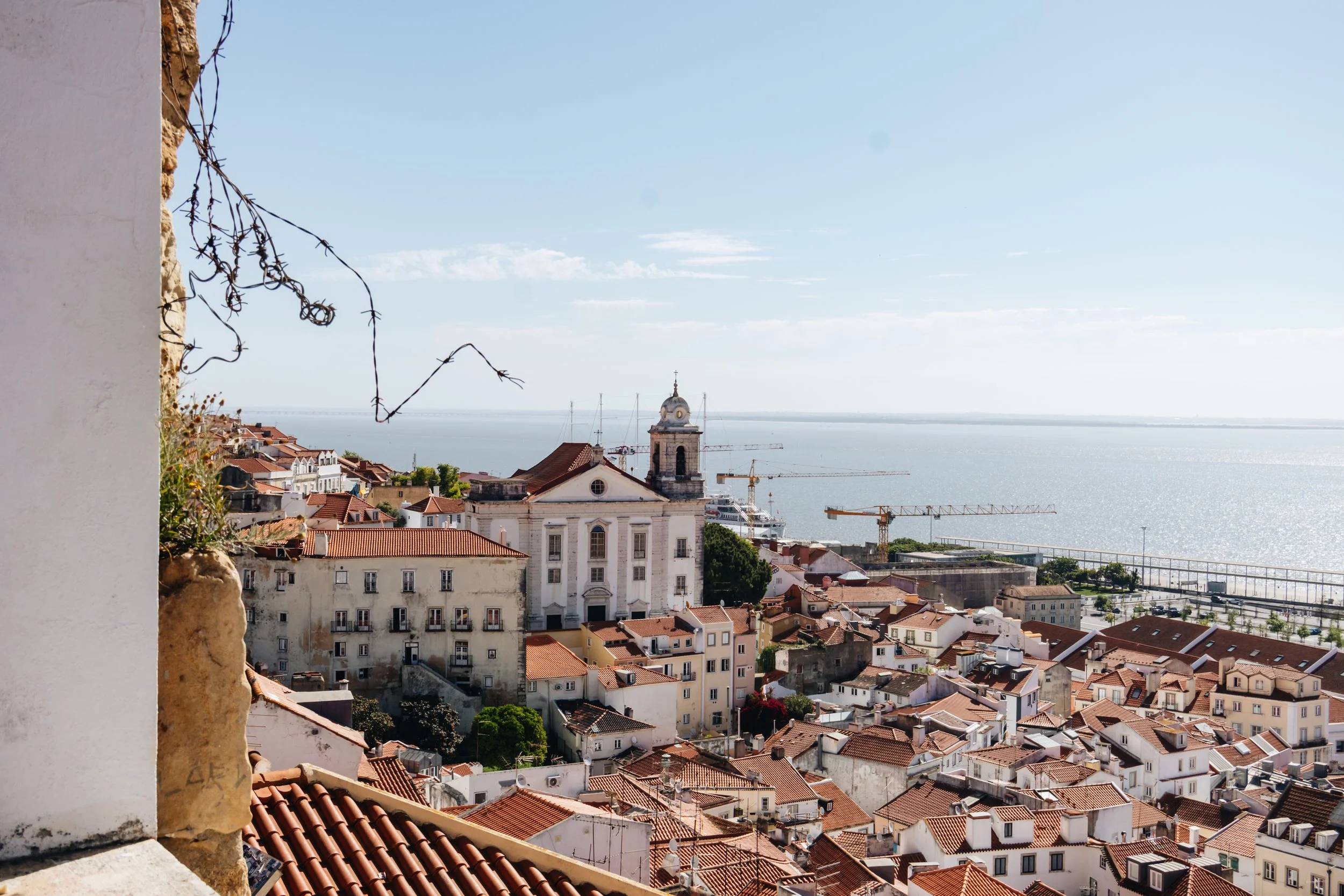 lisbon-01-hero.jpg