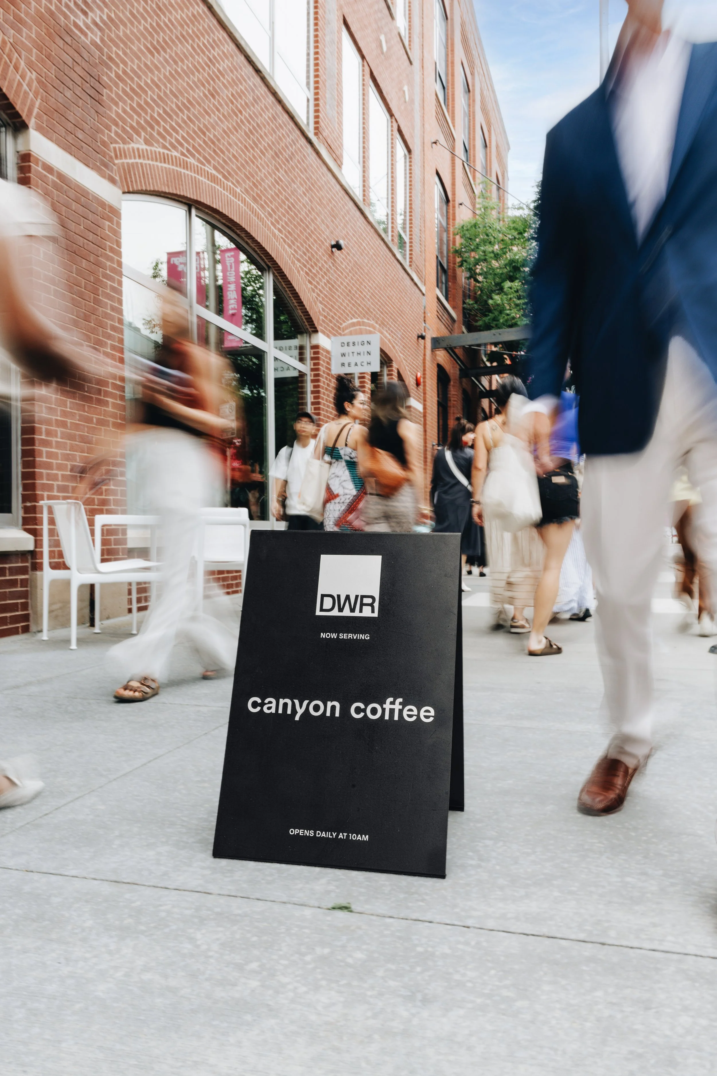 DWR-CanyonCoffee-Chicago-14.jpg