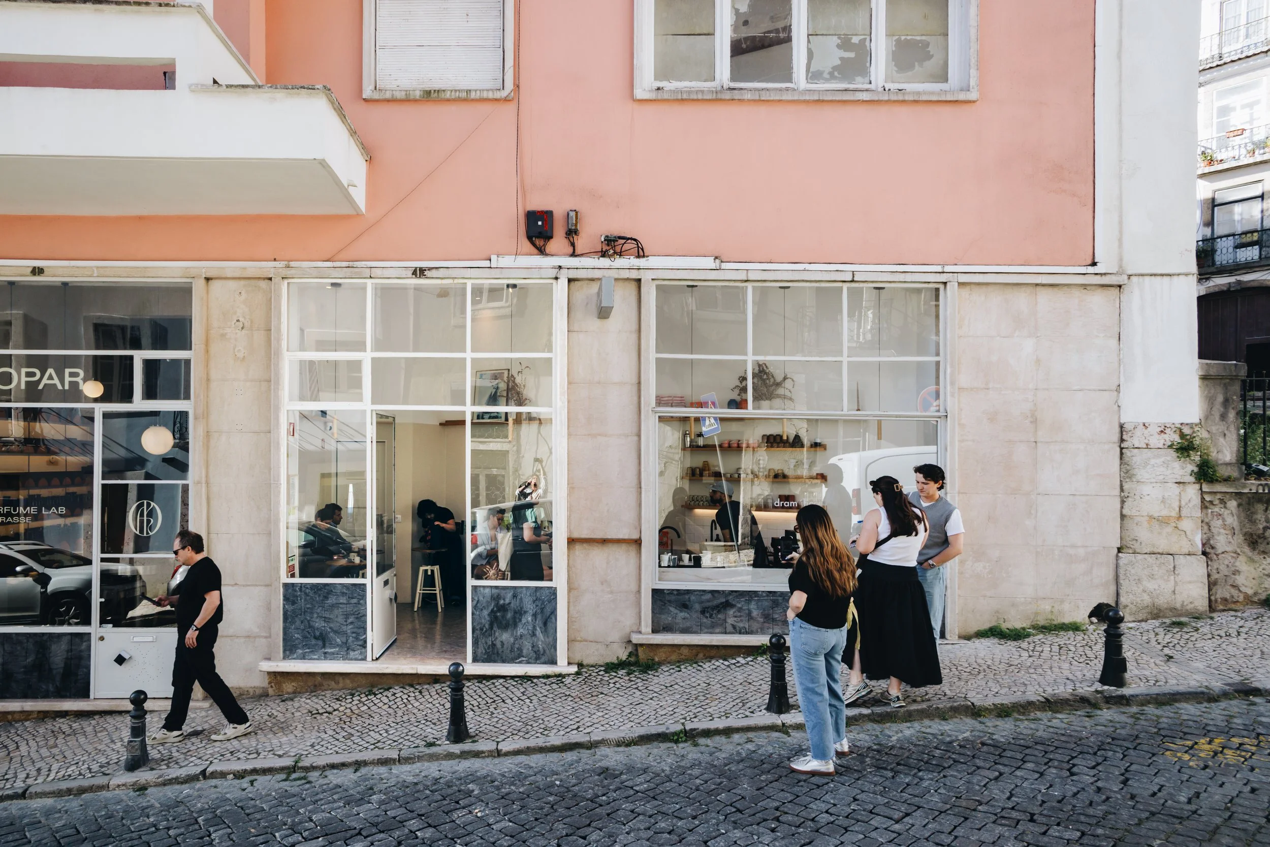 lisbon-08a-dramatico.jpg