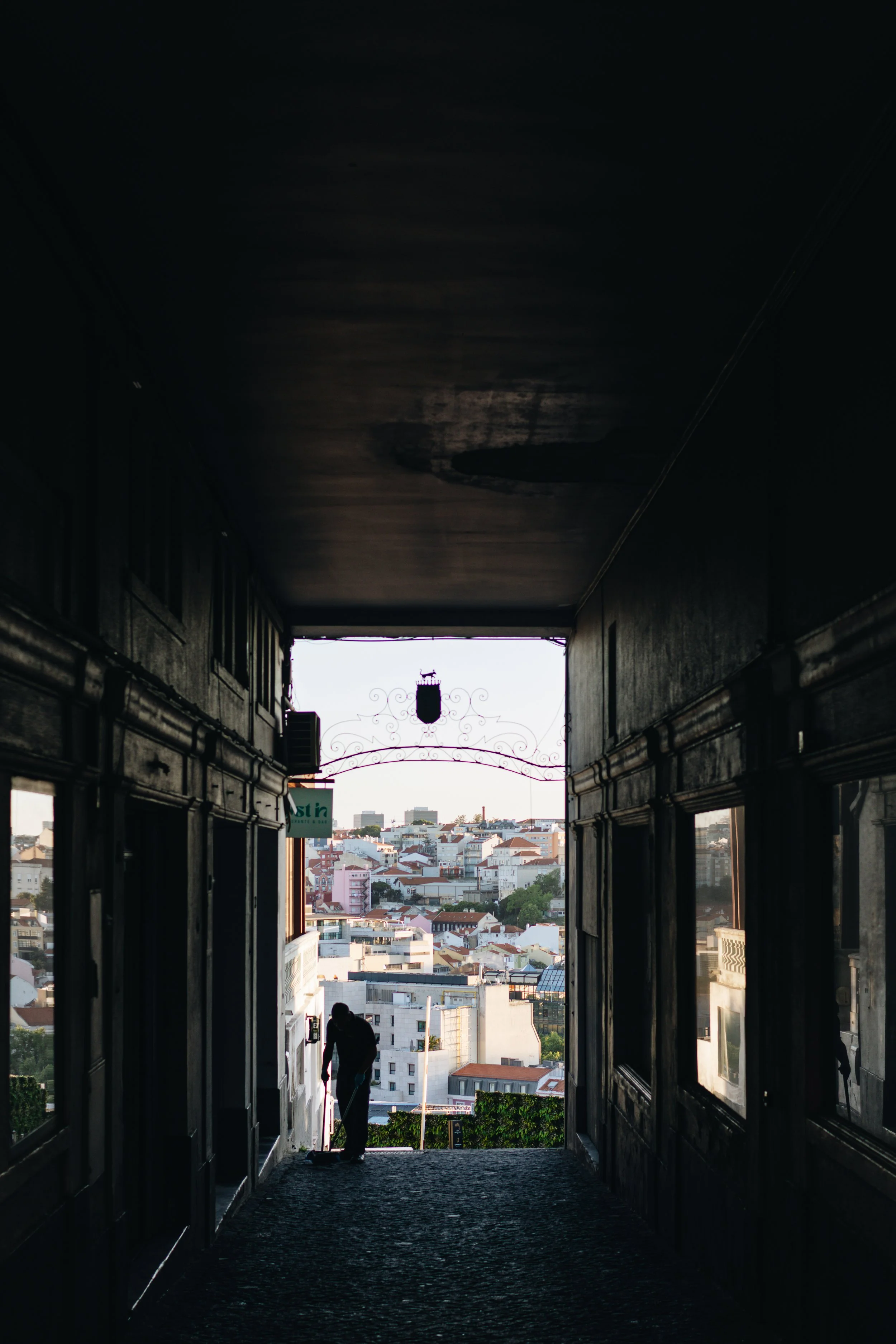 lisbon-11-walk.jpg