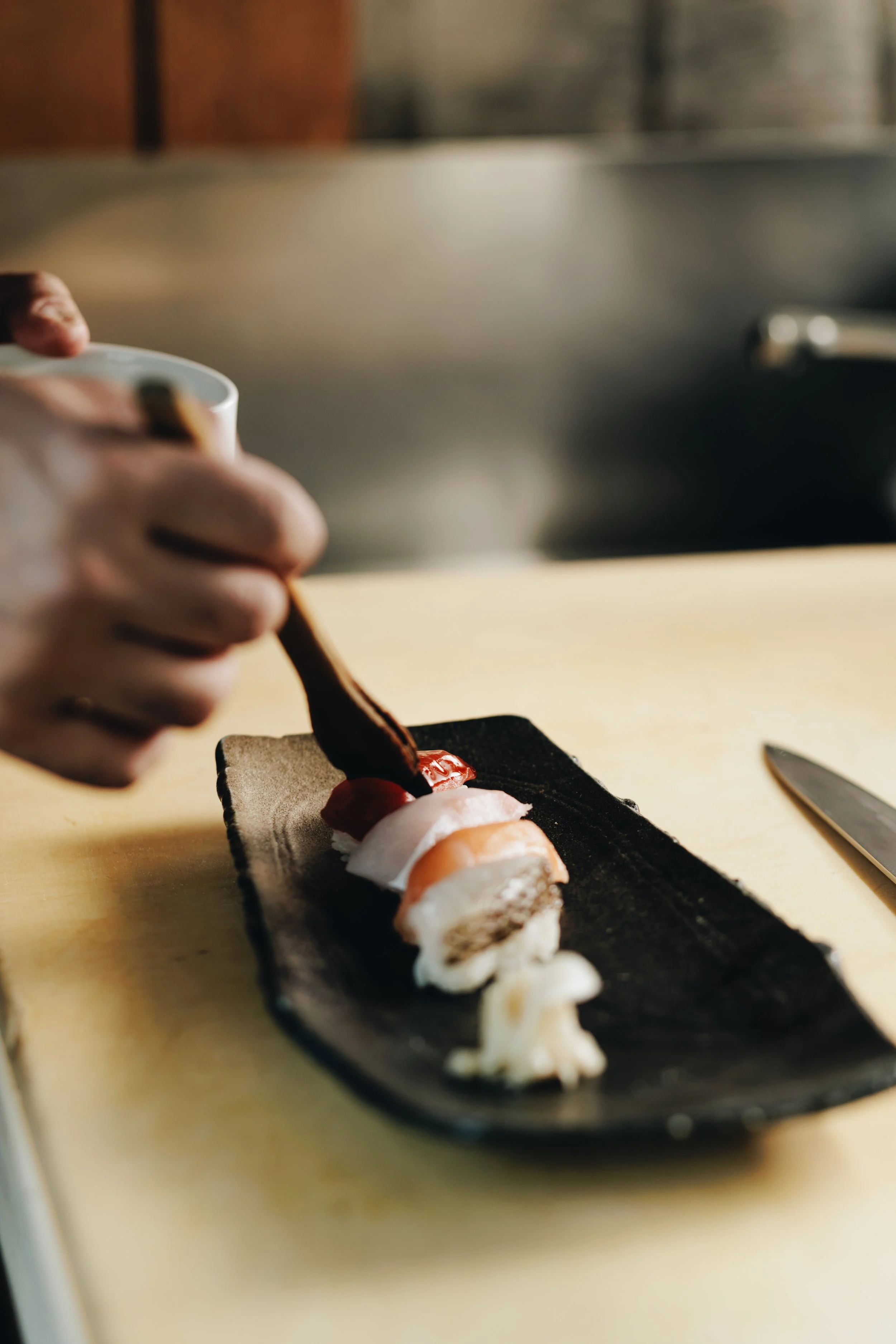 Nomi_Sushi_July2026-14.jpg