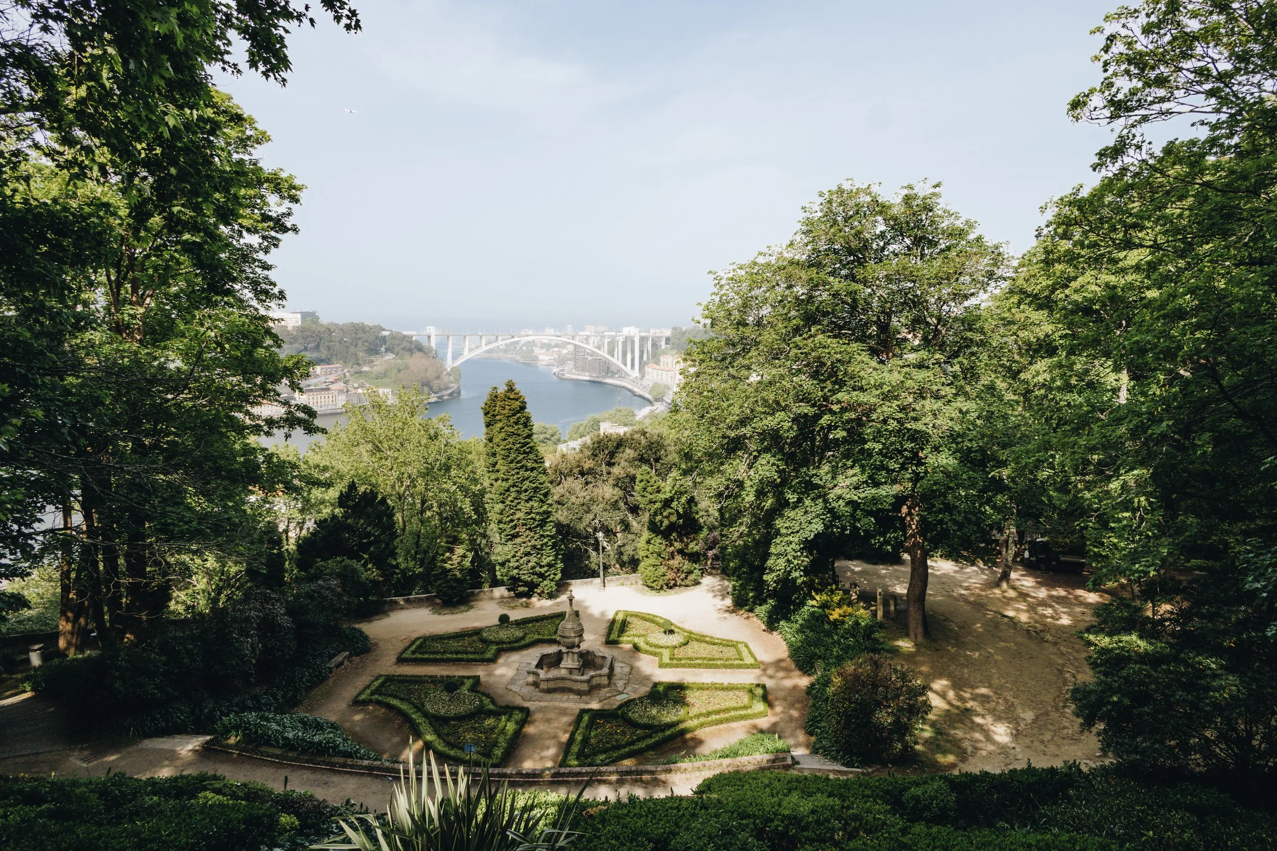 Porto-2026-11.jpg