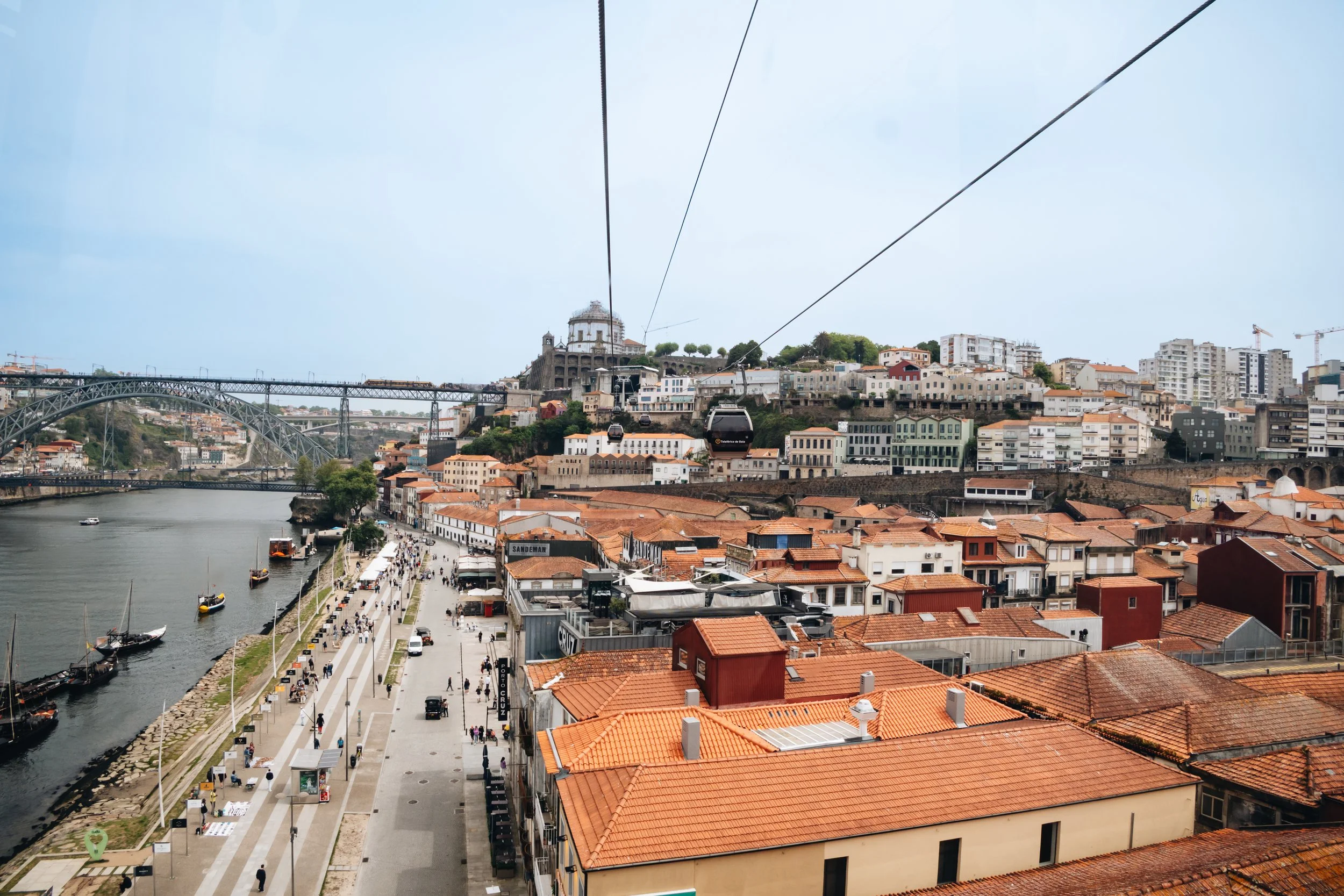 Porto-2026-32.jpg