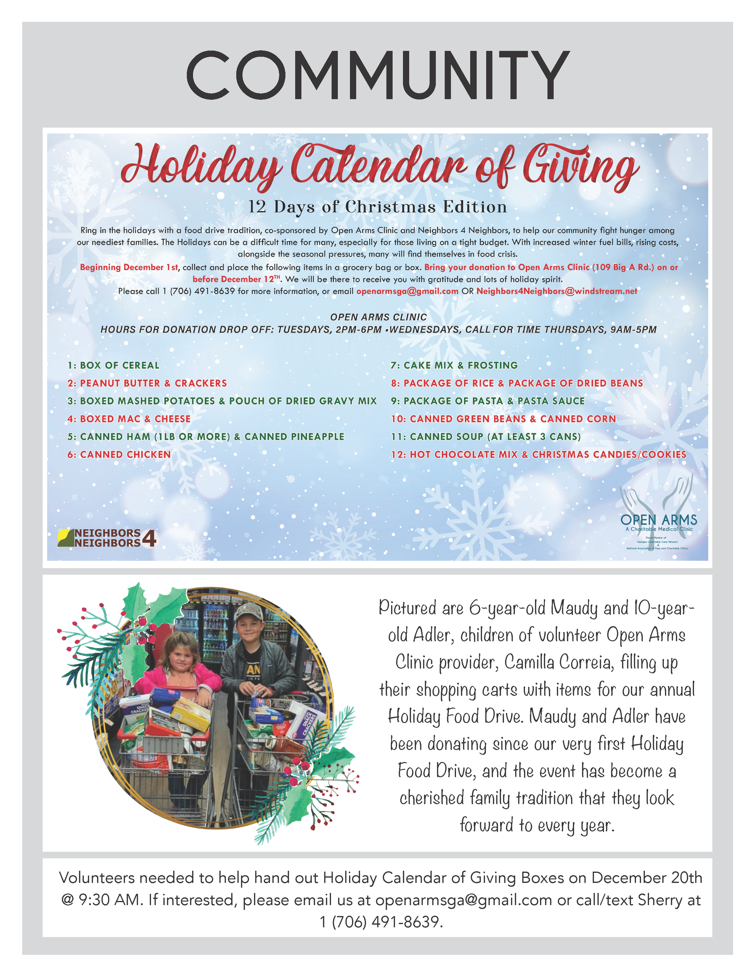 Newsletter_2023_Holidays_Page_02.png