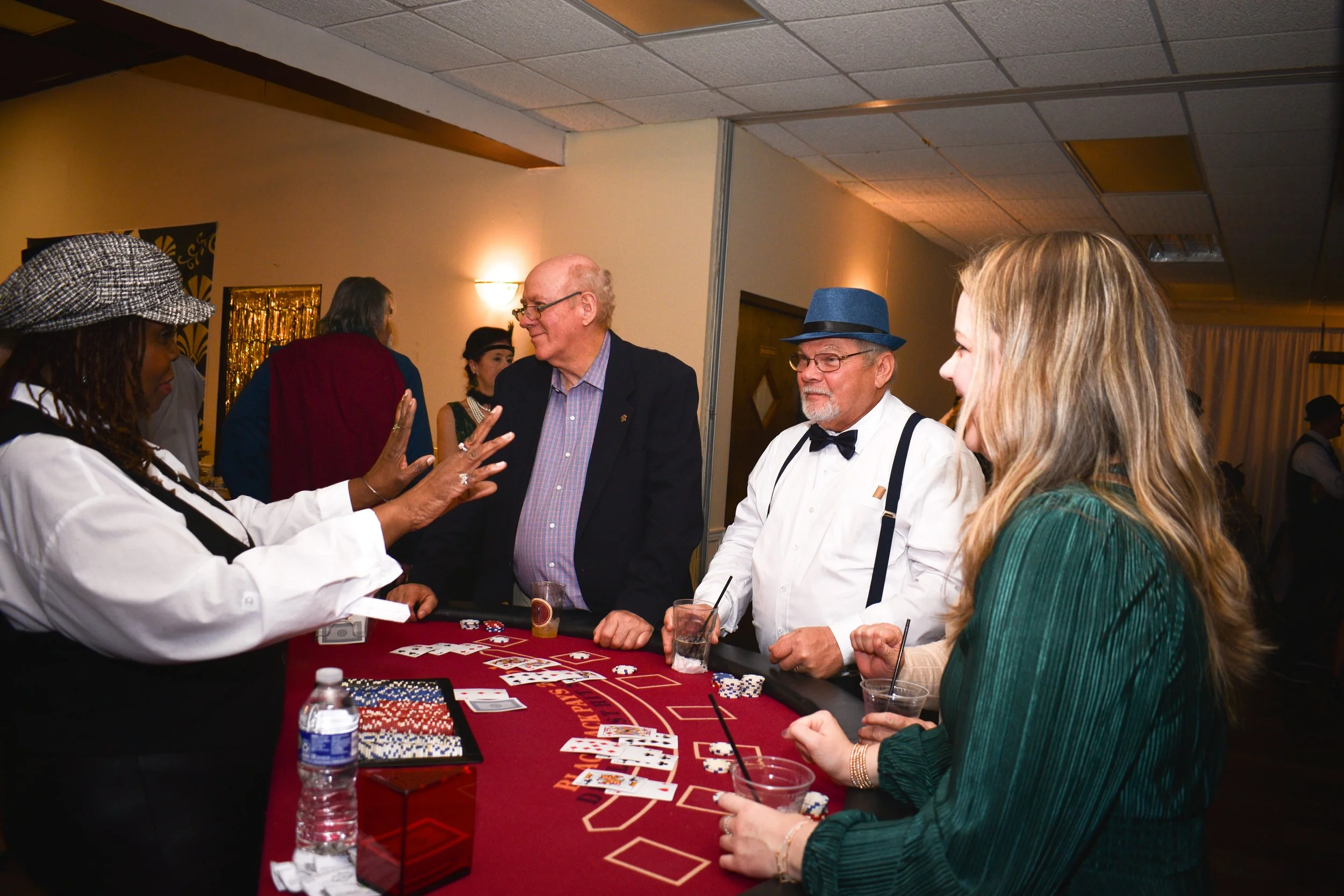 GameNight2025-136.jpg