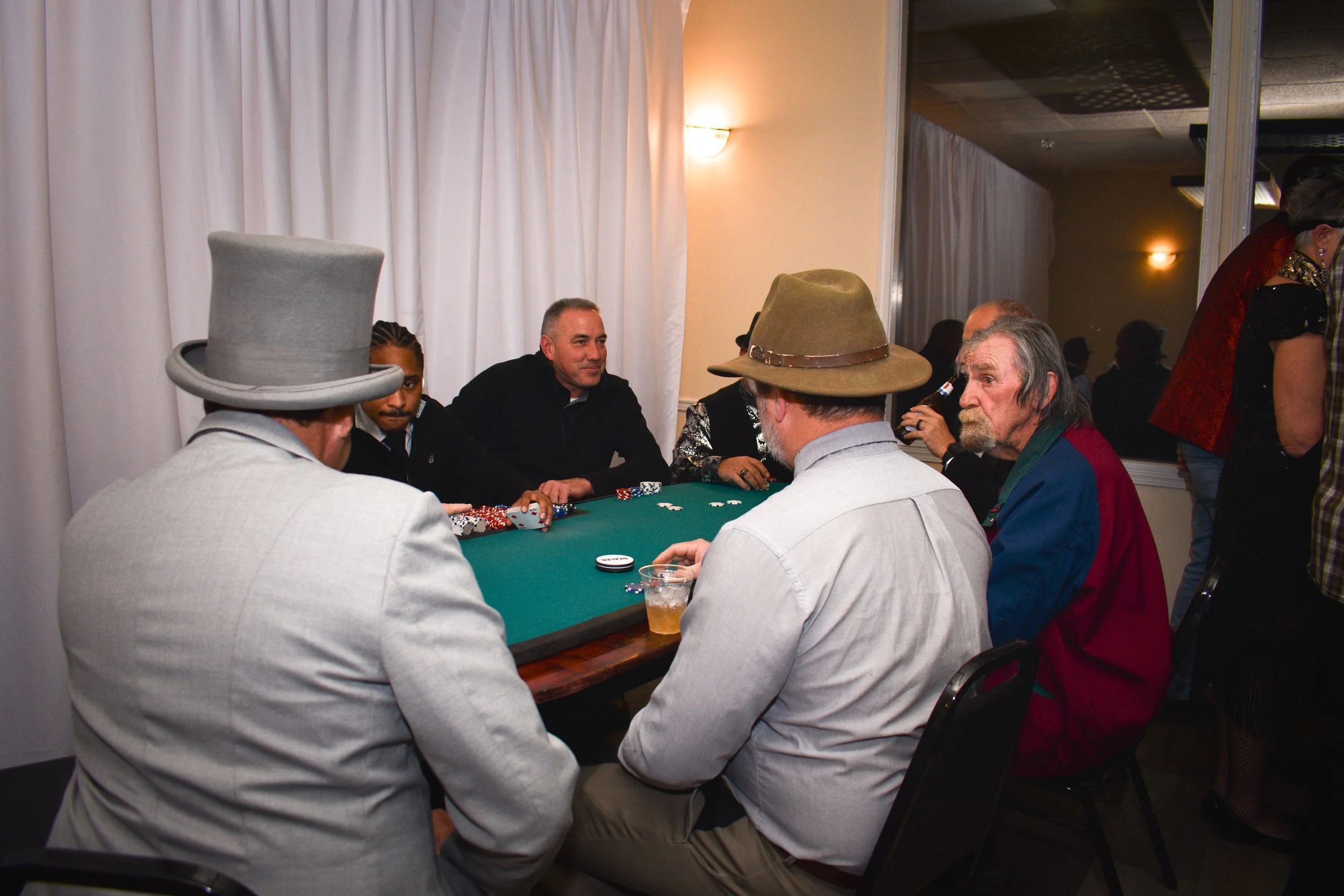 GameNight2025-123.jpg